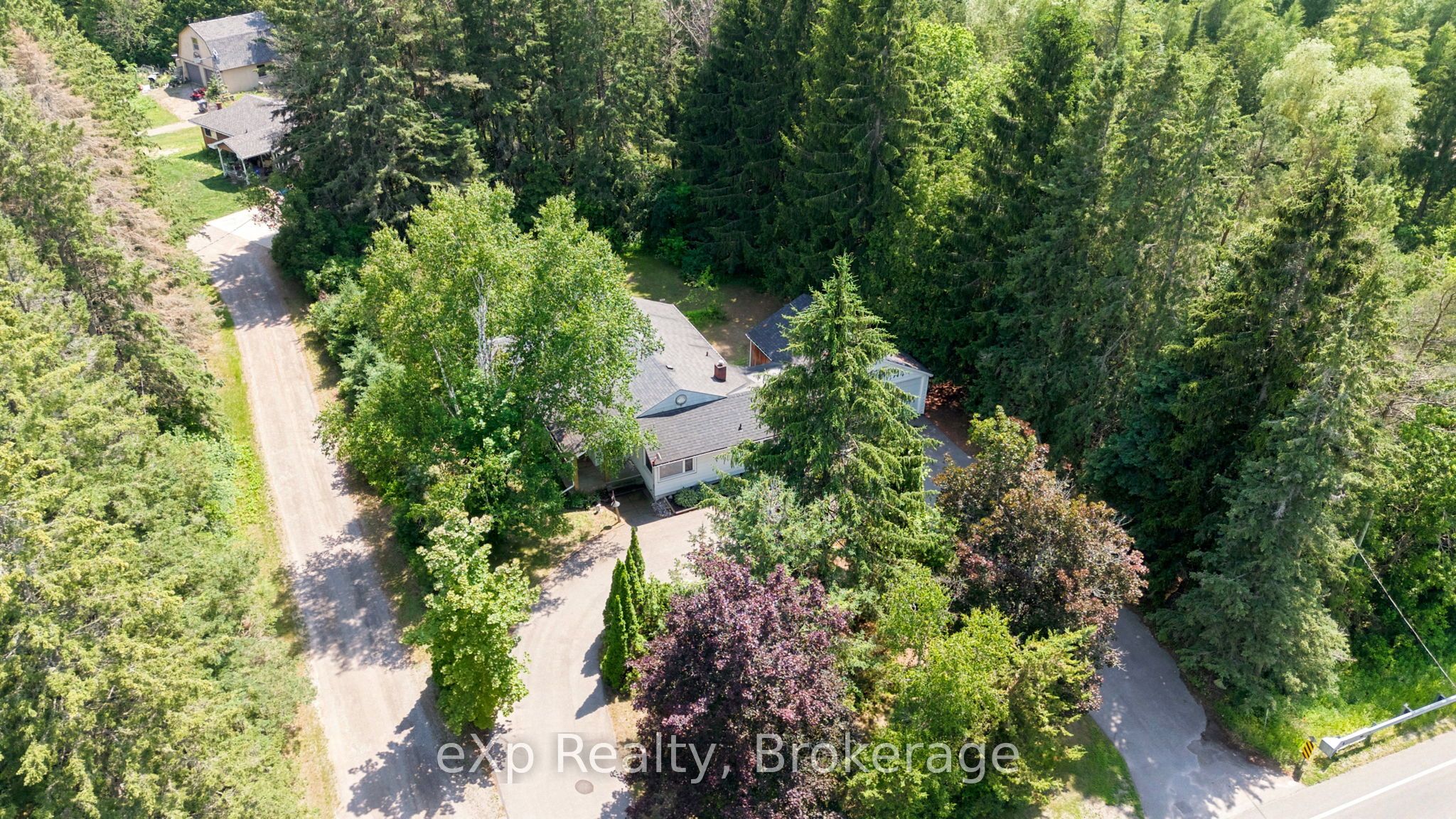 2002 County Rd 22, Cramahe, ON K0K 1M0 photo 4