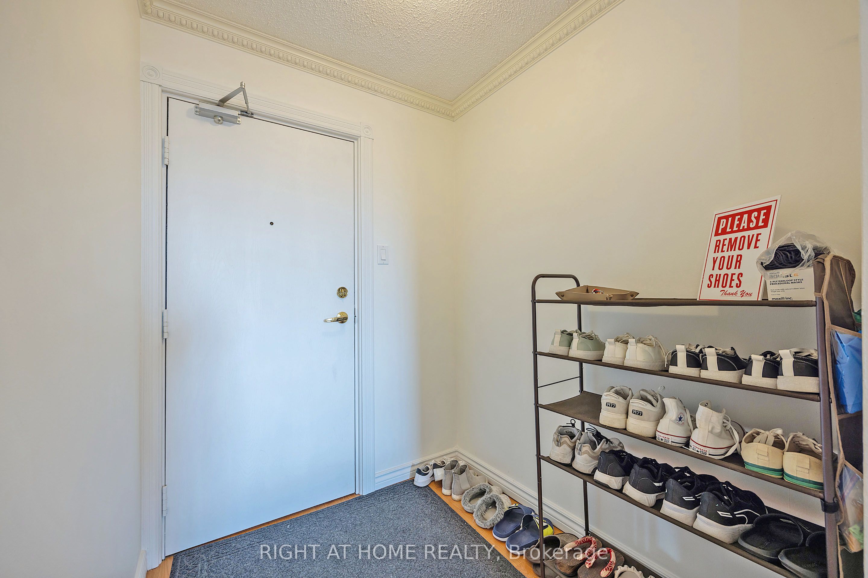 986 Huron Street 701, London East, ON N5Y 5E4 photo 3