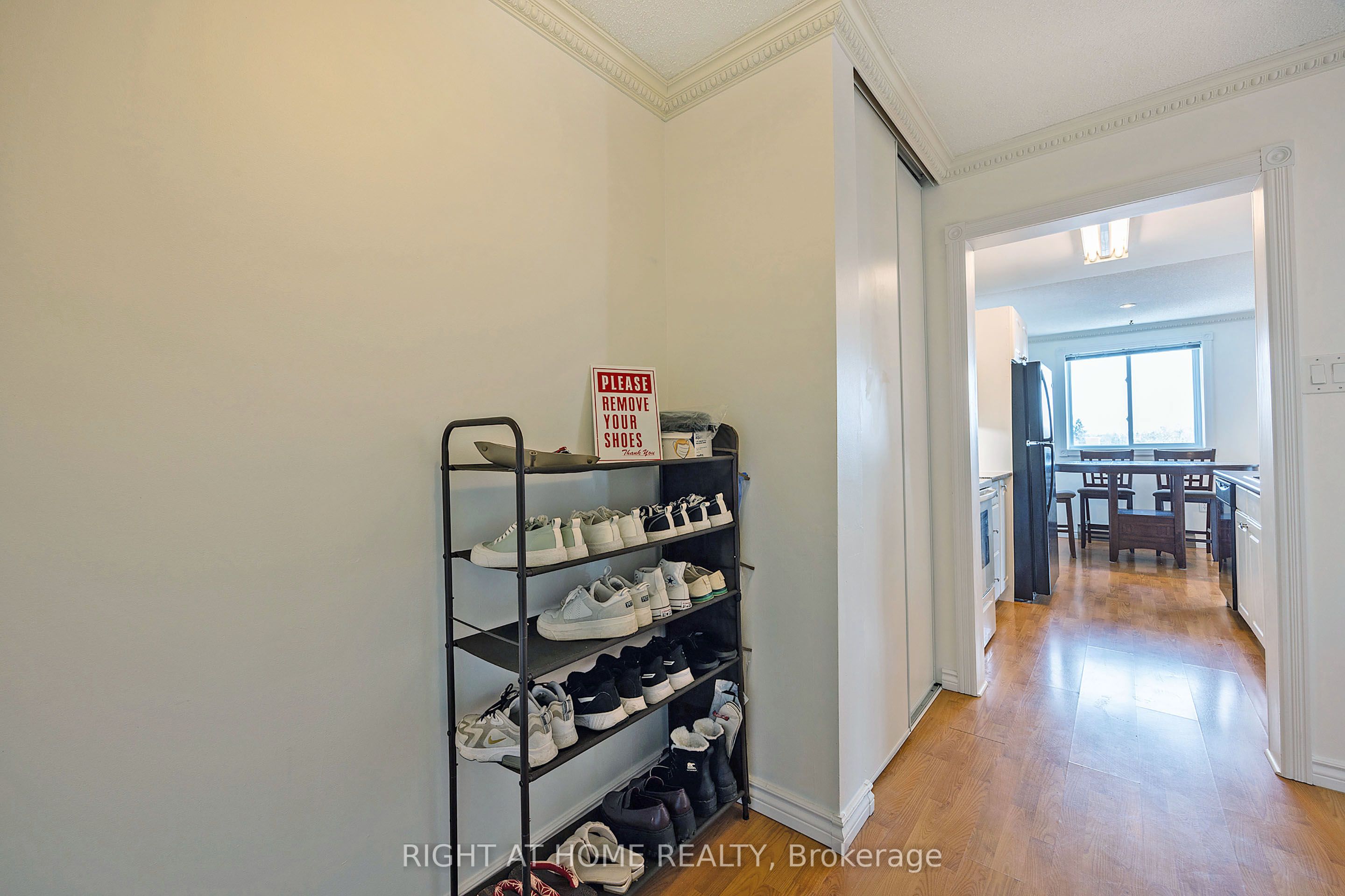 986 Huron Street 701, London East, ON N5Y 5E4 photo 4