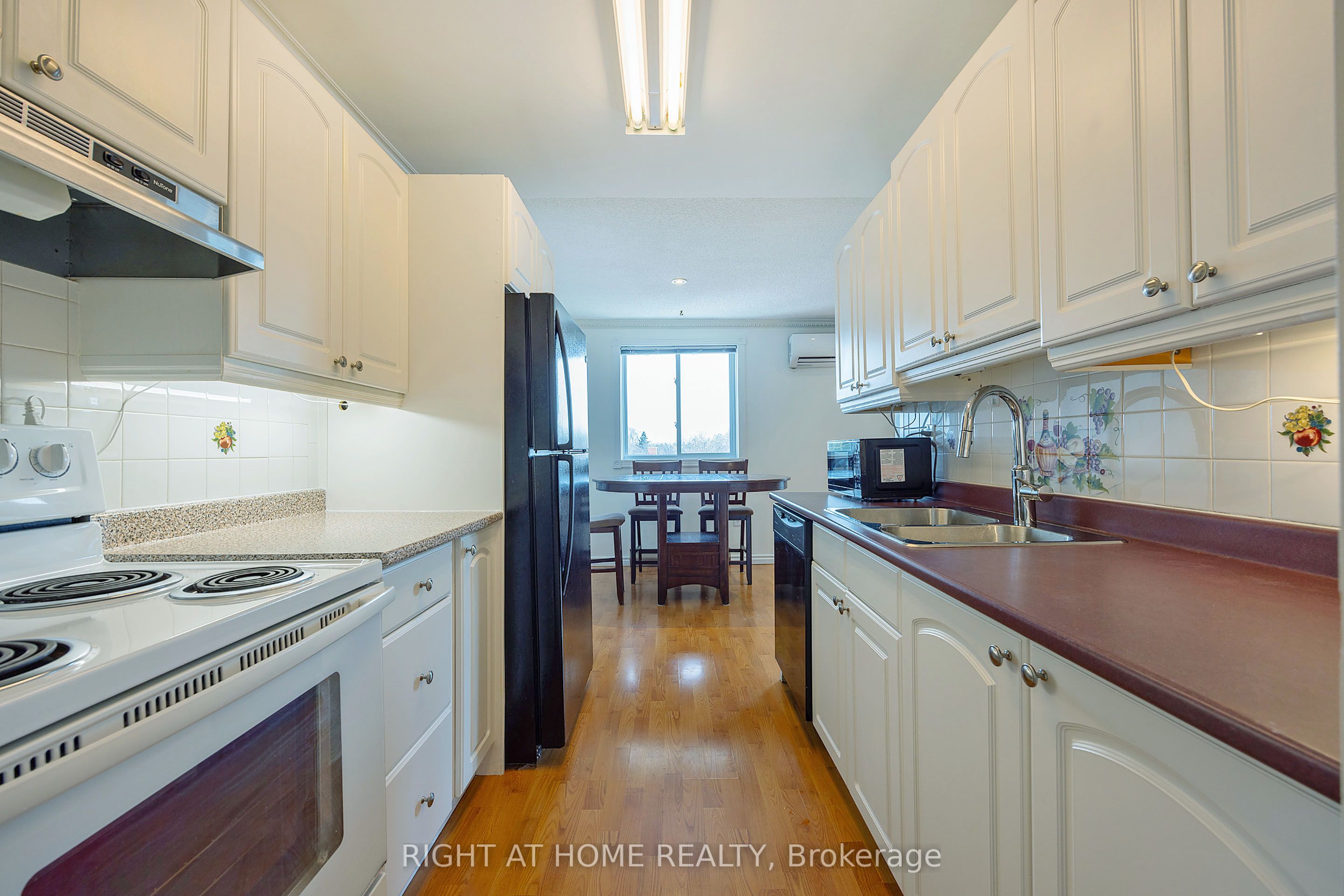 986 Huron Street 701, London East, ON N5Y 5E4 photo 5
