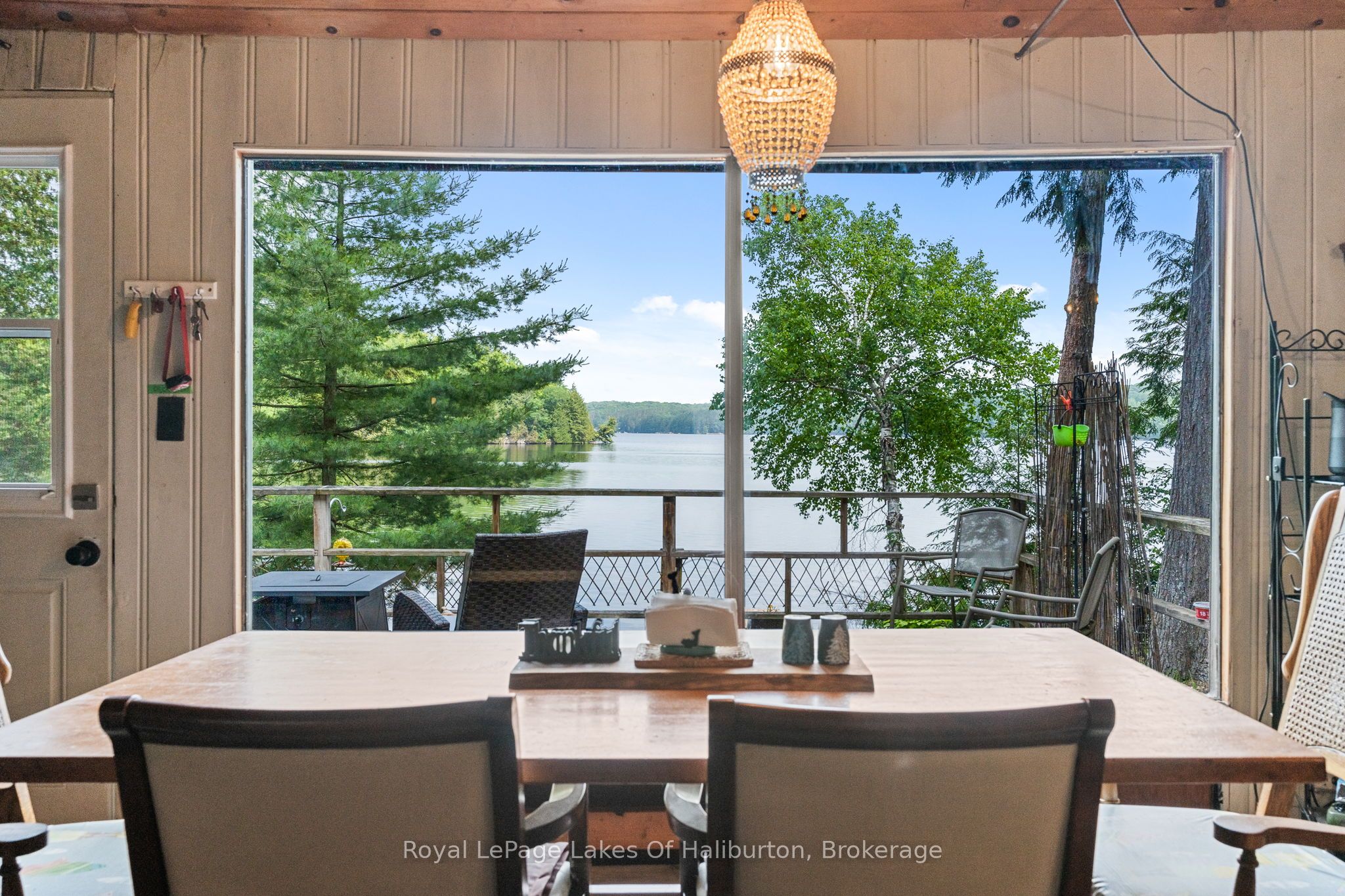 1500 Tennyson Road, Minden Hills, ON K0M 2K0 photo 3