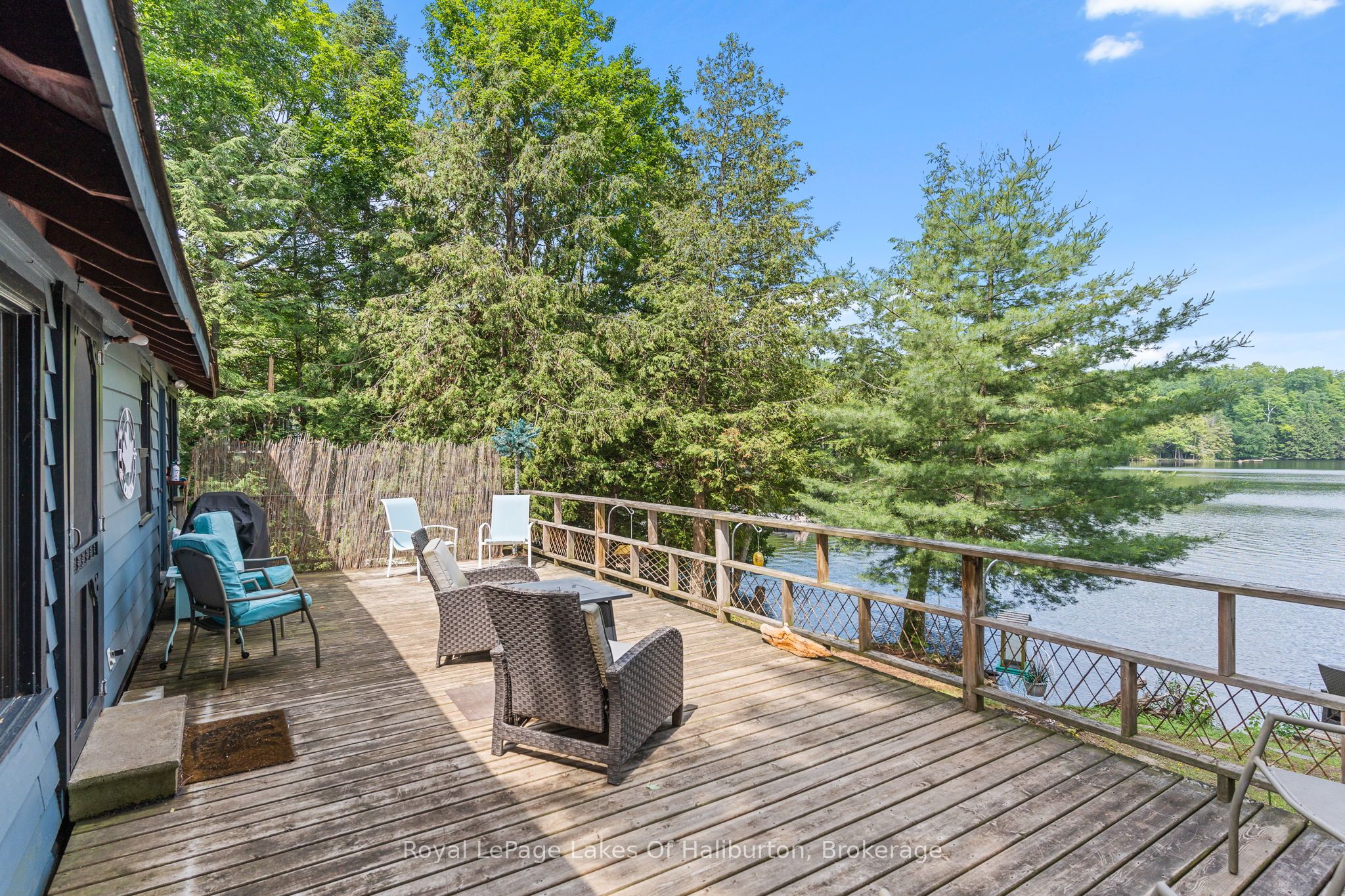 1500 Tennyson Road, Minden Hills, ON K0M 2K0 photo 5