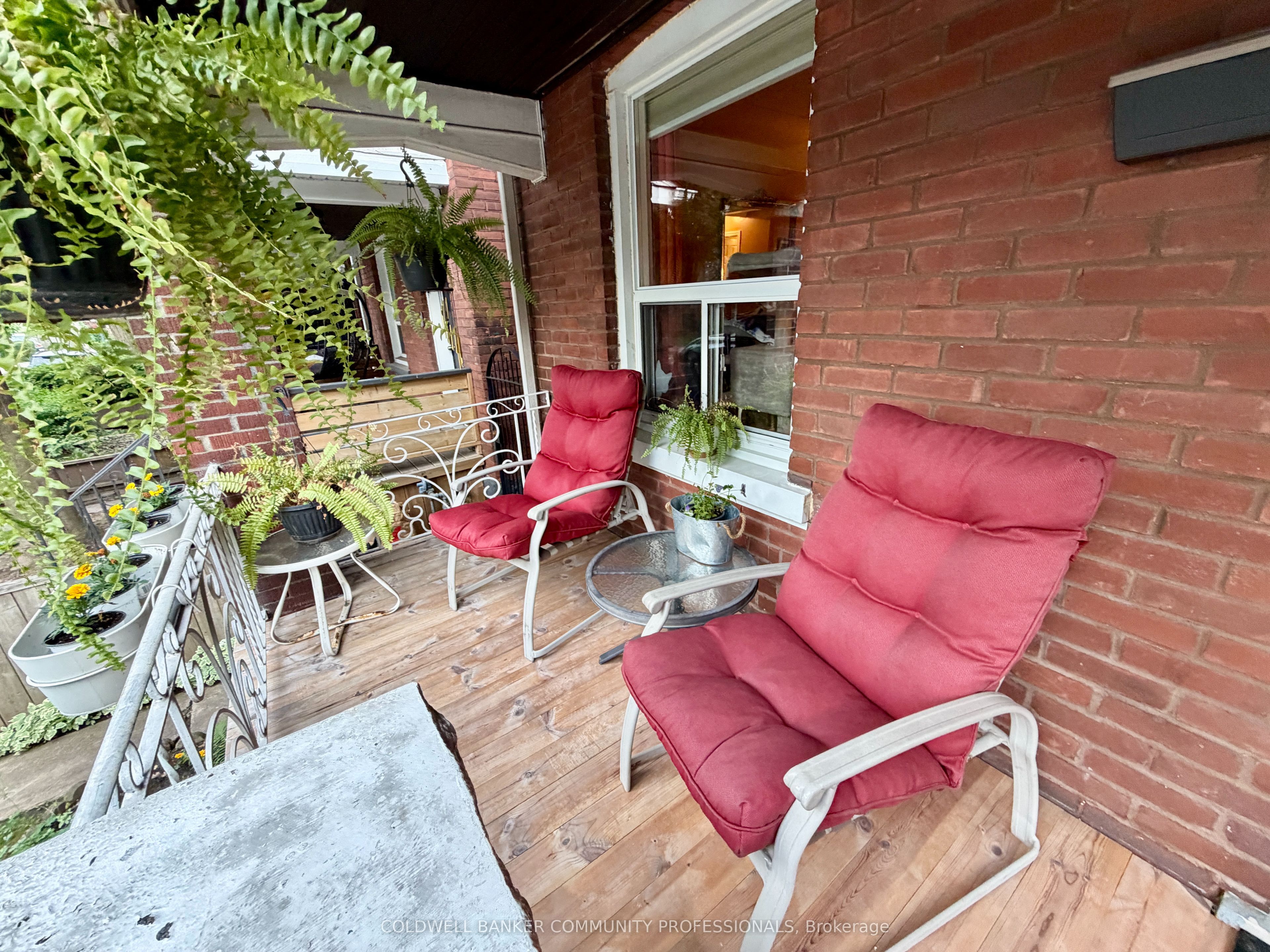 92 Case Street, Hamilton, ON L8L 3G9 photo 4