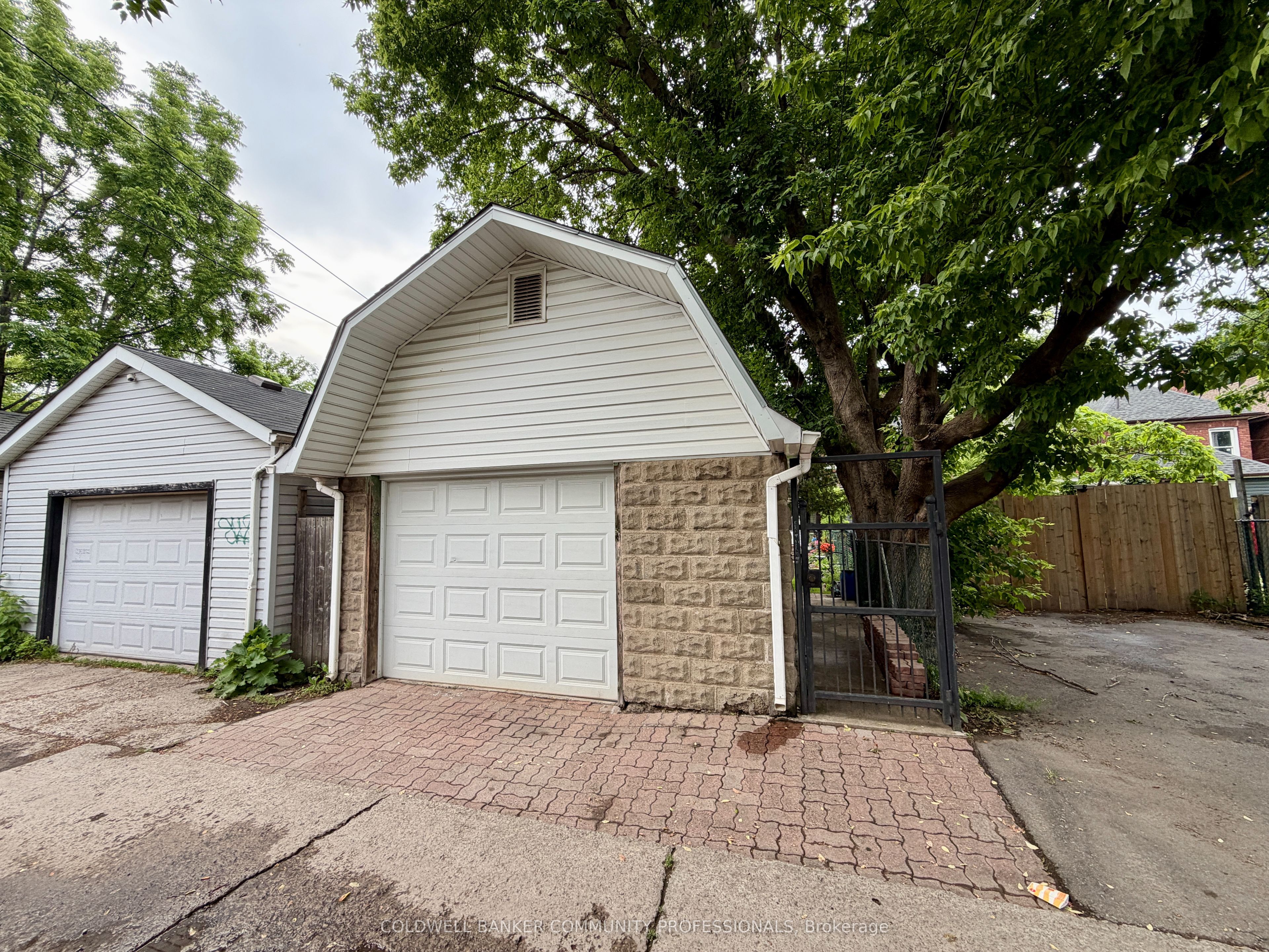 92 Case Street, Hamilton, ON L8L 3G9 photo 5
