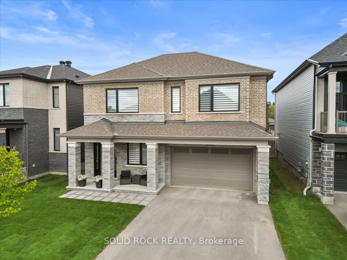 74 Ascari Road, Manotick - Kars - Rideau Twp and Area, ON K4M 0A5 photo 2