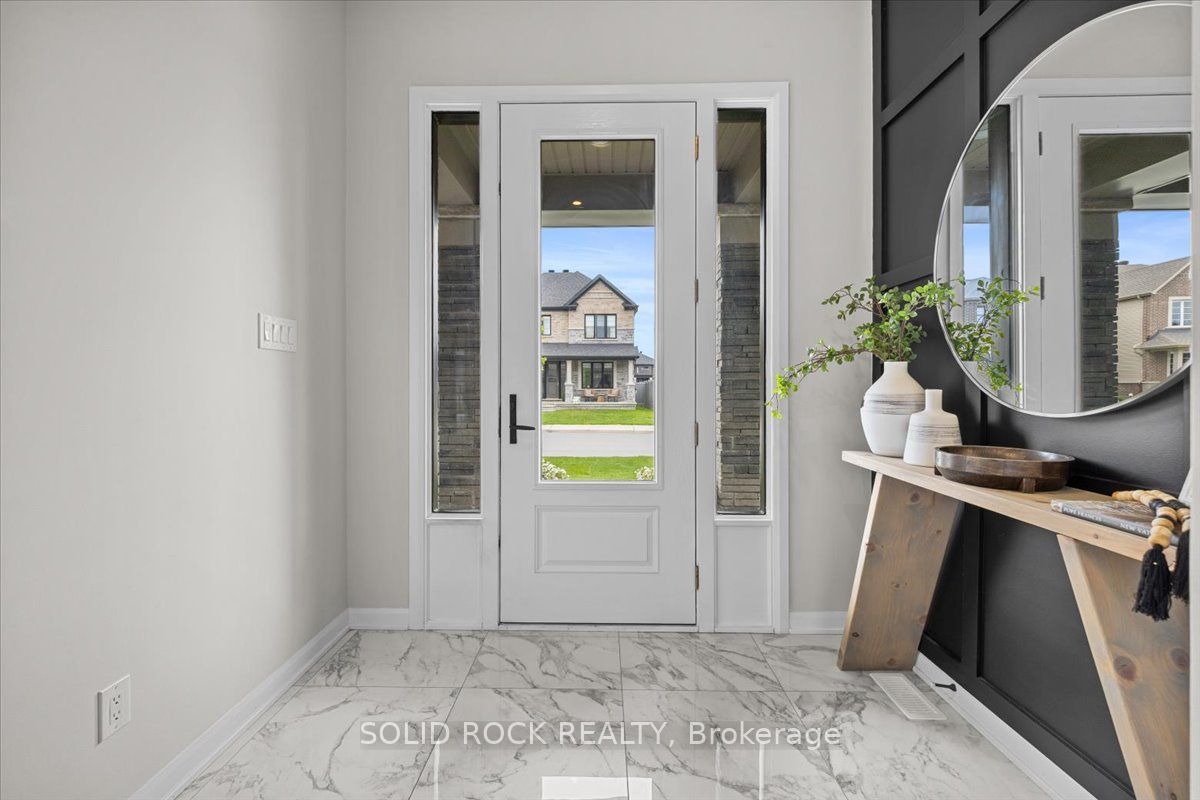 74 Ascari Road, Manotick - Kars - Rideau Twp and Area, ON K4M 0A5 photo 4