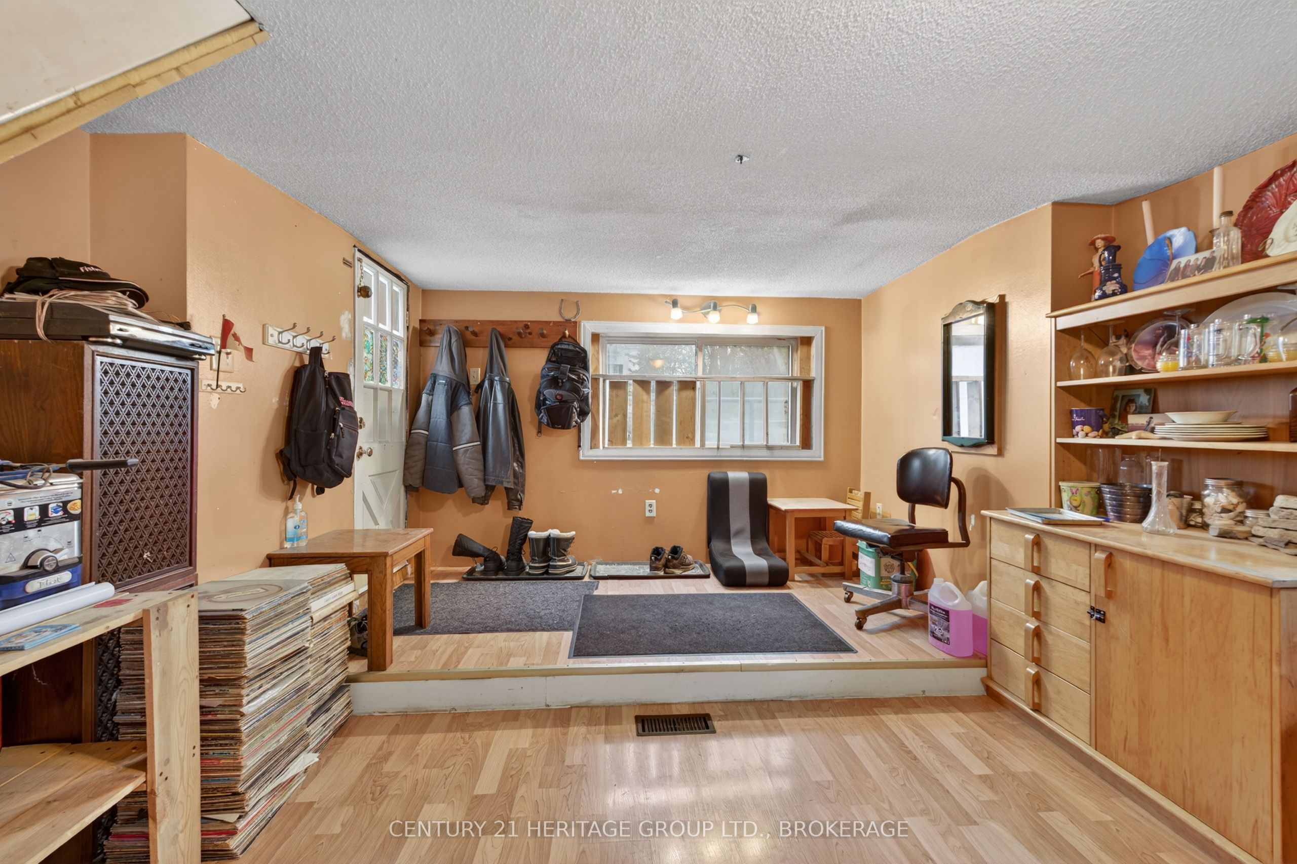 326 DUNDAS Street, Deseronto, ON K0K 1X0 photo 5