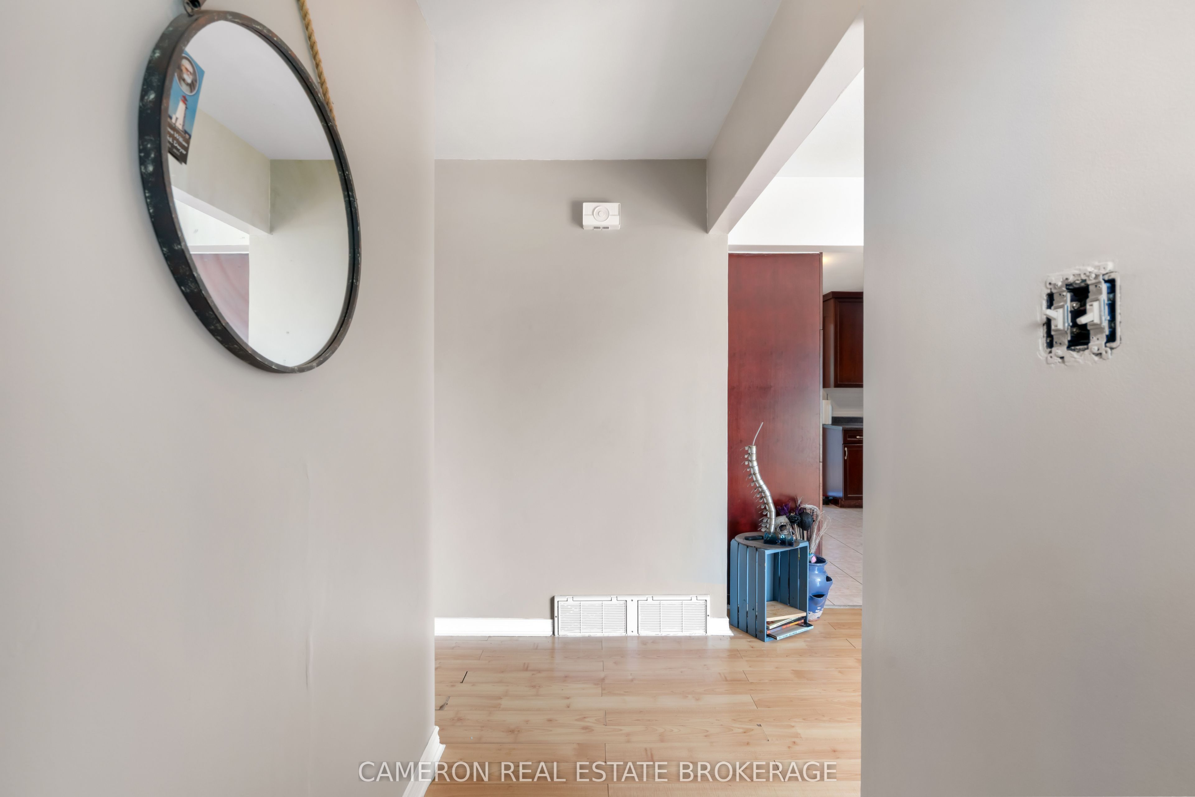 255 Laframboise Avenue, Cornwall, ON K6H 3E6 photo 5