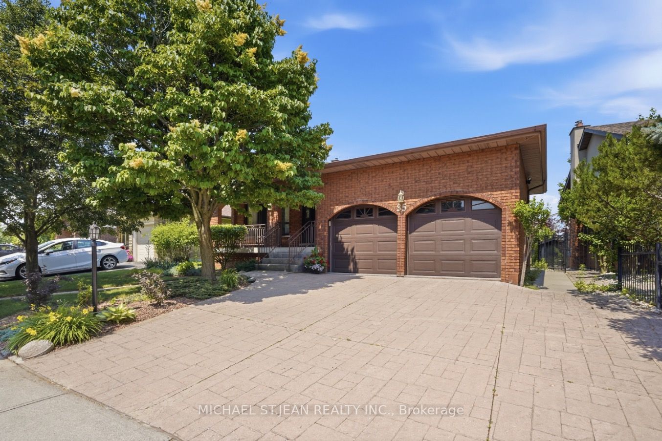 35 Audubon Street S, Hamilton, ON L8J 1J6 photo 3