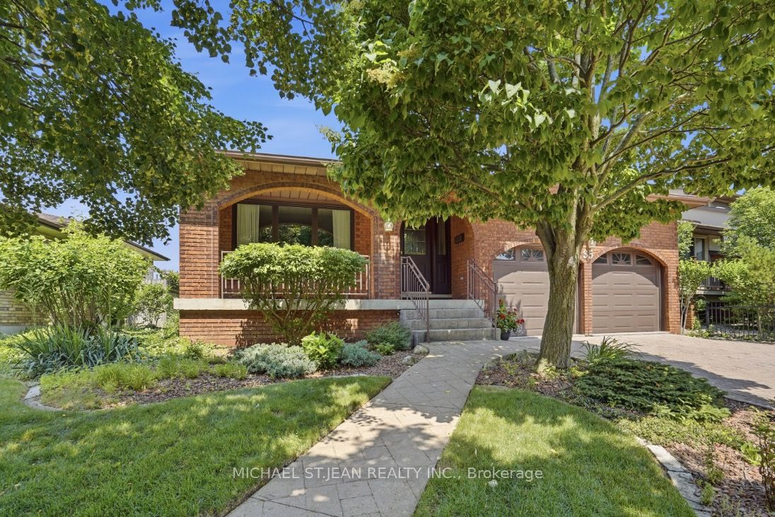 35 Audubon Street S, Hamilton, ON L8J 1J6 photo 4