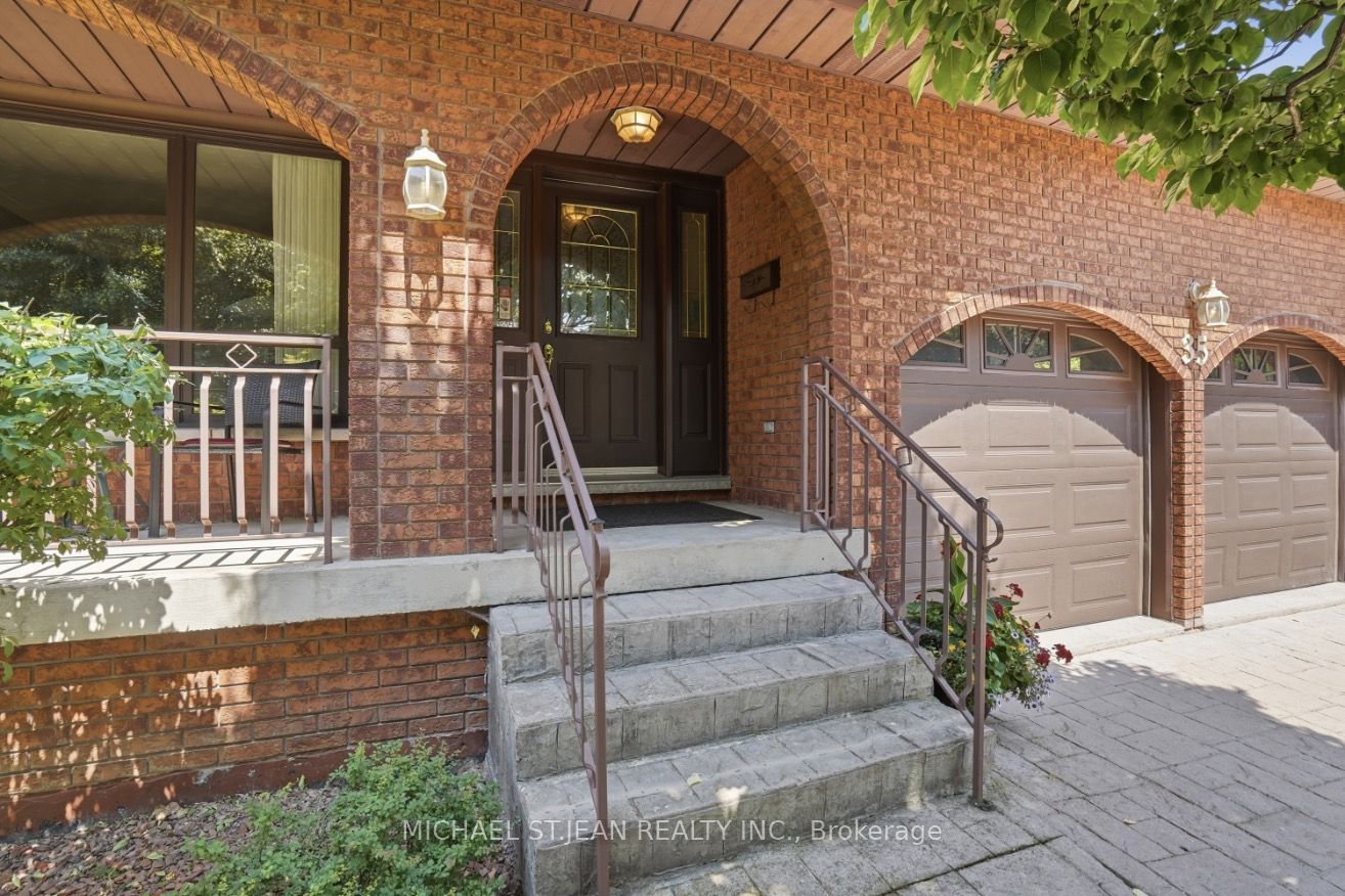 35 Audubon Street S, Hamilton, ON L8J 1J6 photo 5