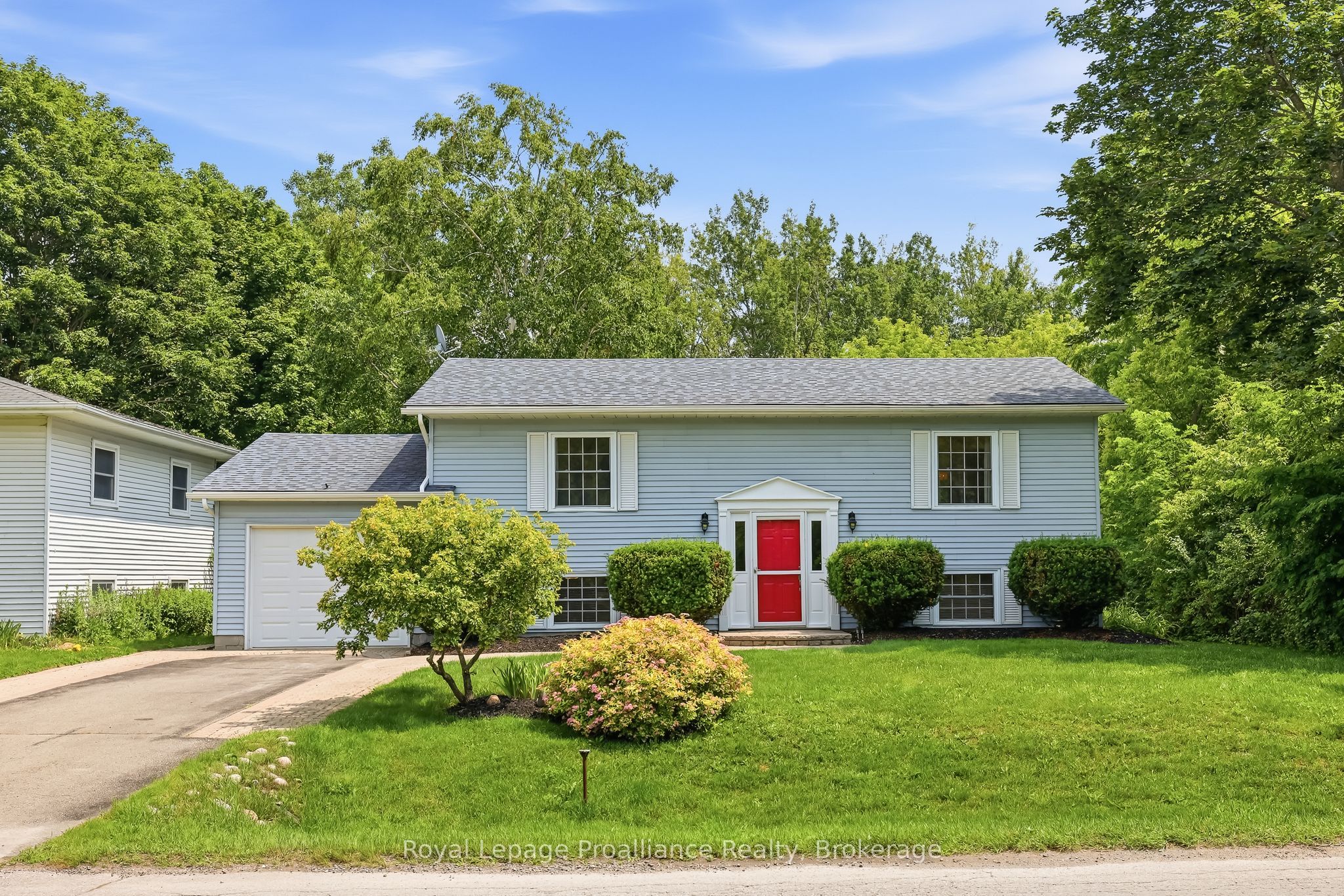 23 Harbour Street, Brighton, ON K0K 1H0
