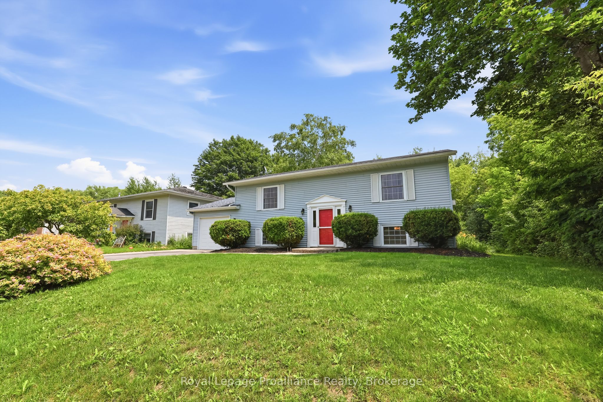 23 Harbour Street, Brighton, ON K0K 1H0 photo 2