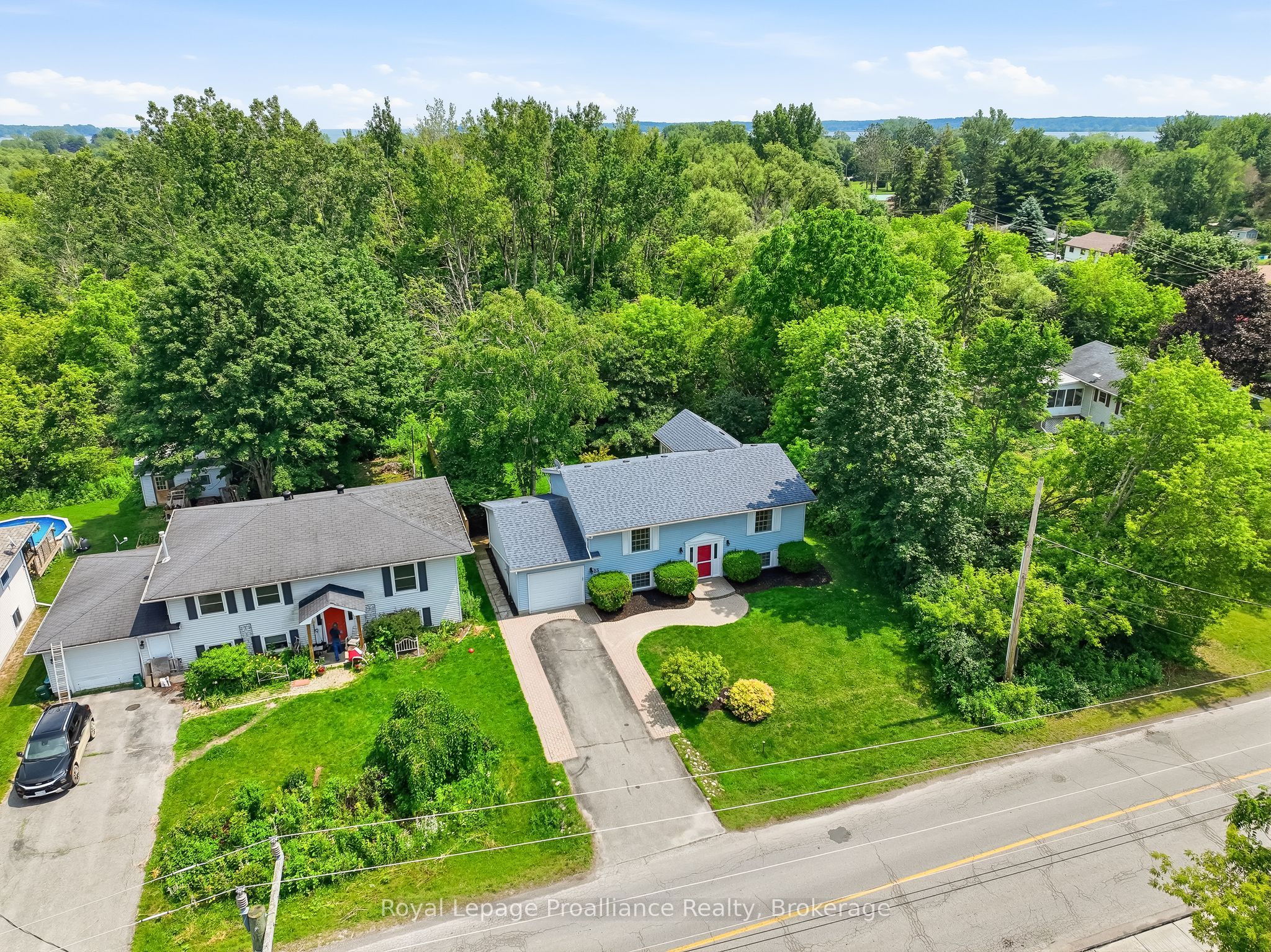 23 Harbour Street, Brighton, ON K0K 1H0 photo 5