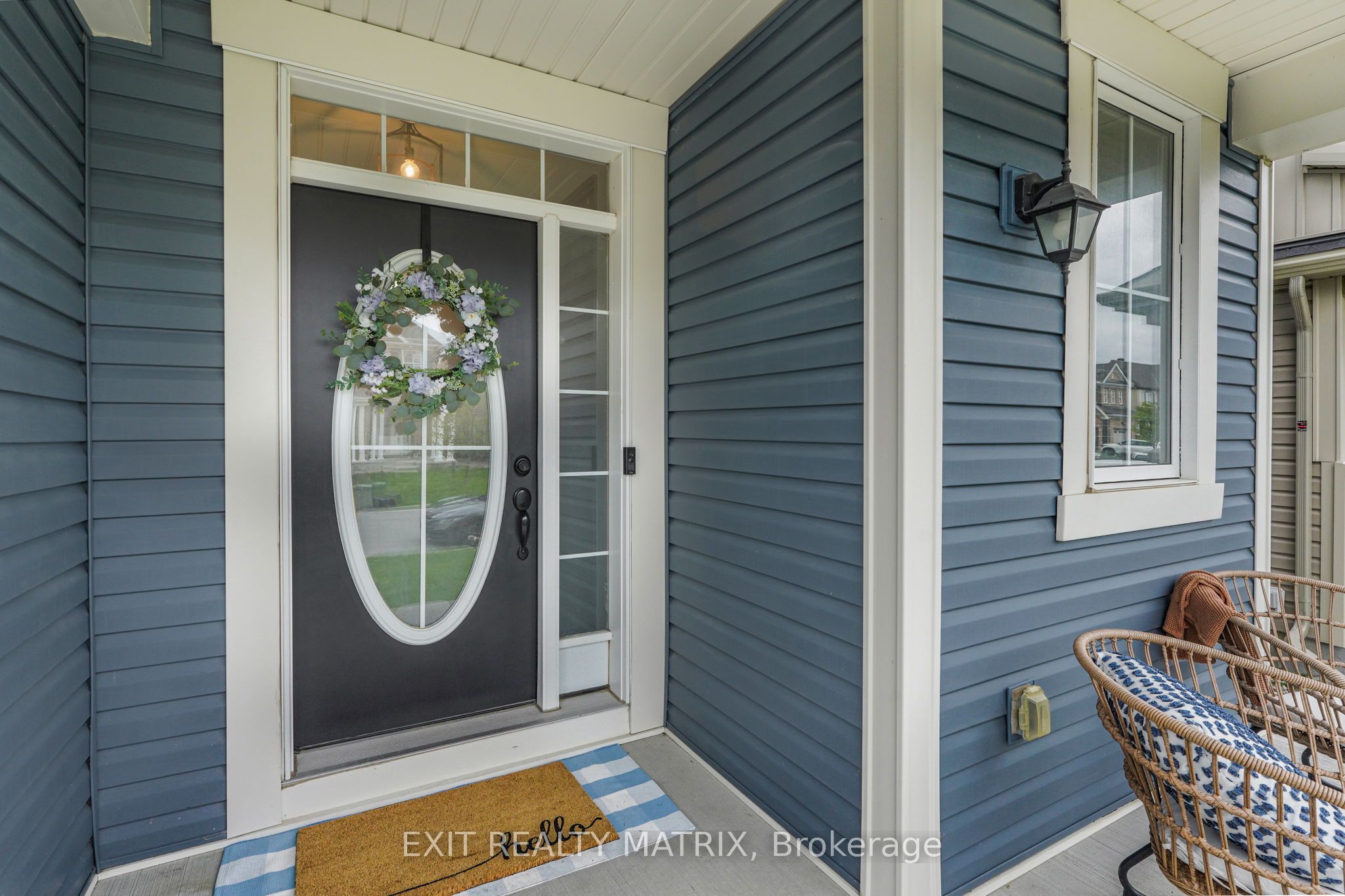 319 Sweetclover Way, Orleans - Cumberland and Area, ON K4A 1E5 photo 4