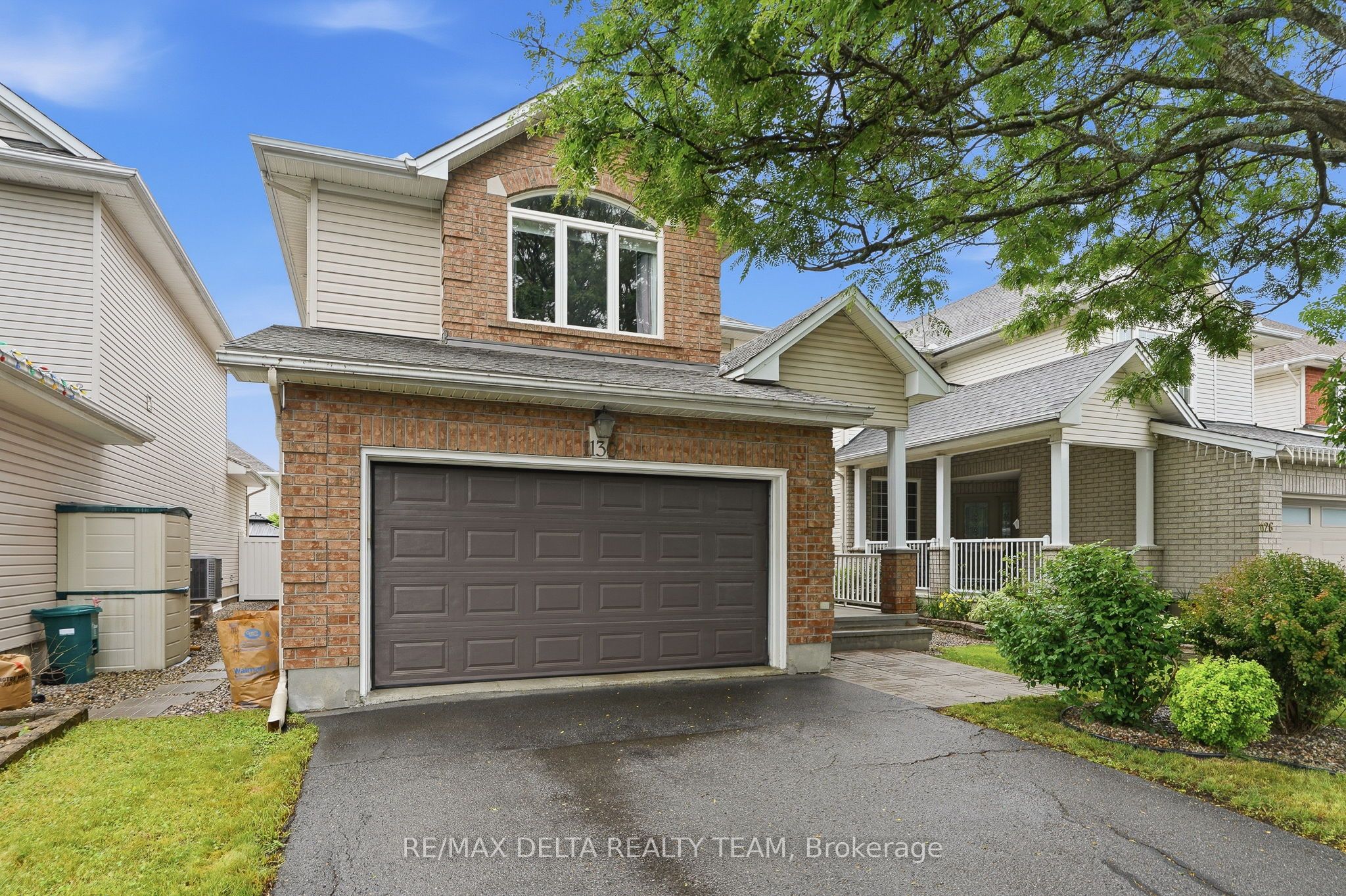 1130 Marchant Drive, Orleans - Cumberland and Area, ON K4A 4A7 photo 2