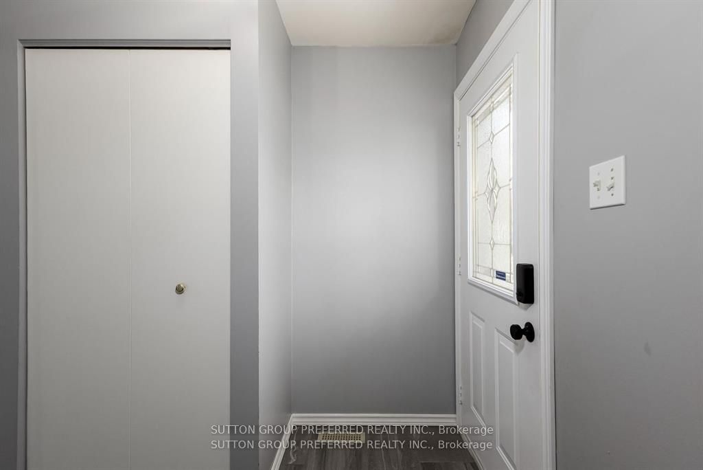 95 Scotchmere Crescent, London South, ON N6E 1Z9 photo 4