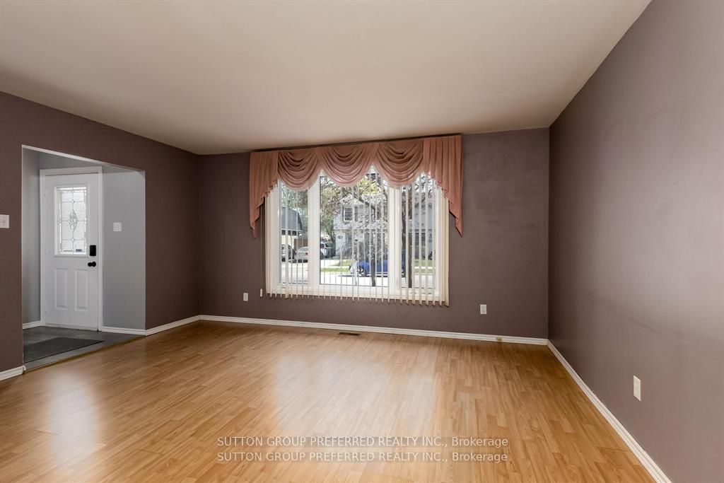 95 Scotchmere Crescent, London South, ON N6E 1Z9 photo 5