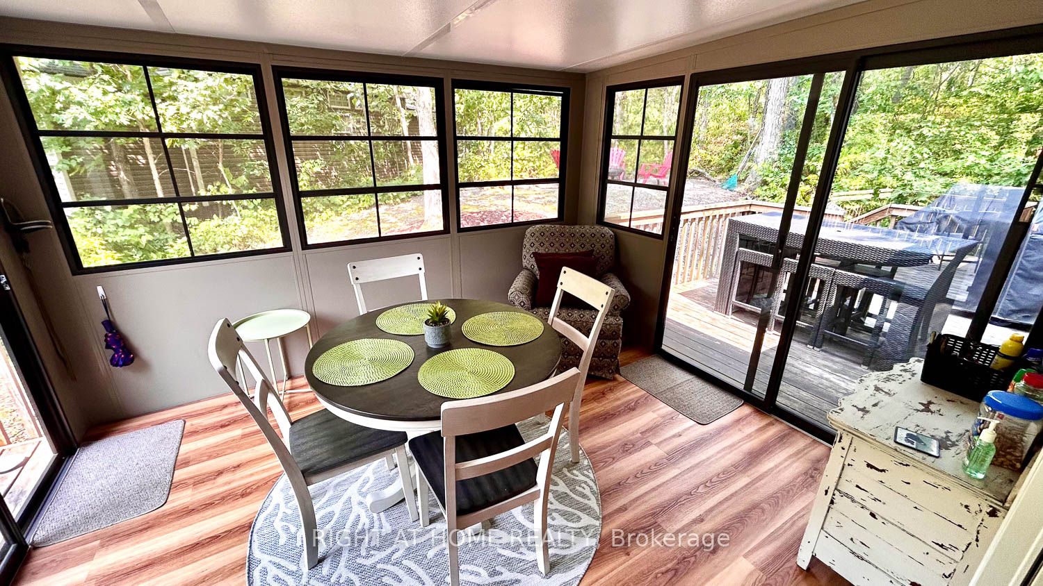 1336 South Morrison Lake Road 29 Maple Ridge, Gravenhurst, ON P0E 1G0 photo 3
