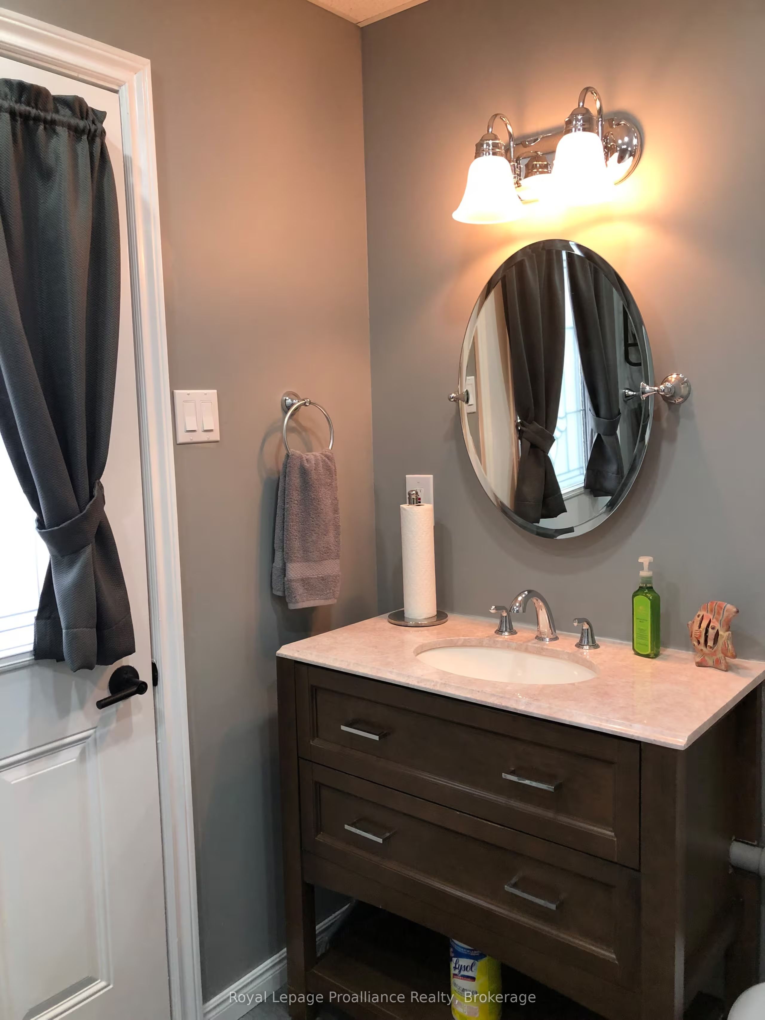 328 South Shores Road, Trent Hills, ON K0L 1L0 photo 5