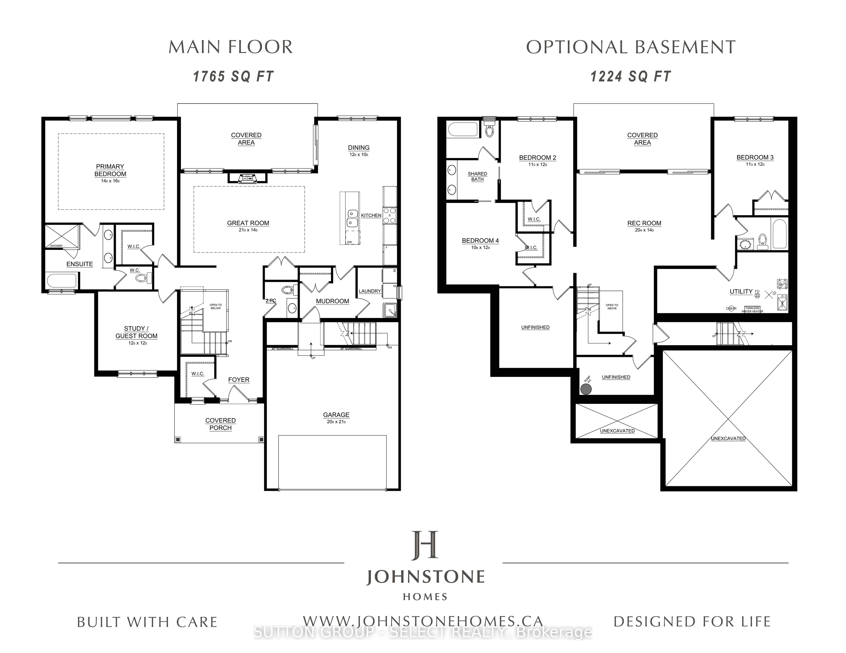 LOT 17 CREEKSIDE Place, Lambton Shores, ON N0M 1T0 photo 5