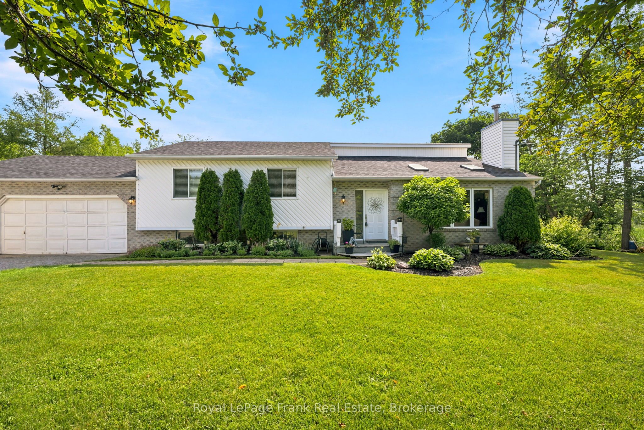 128 River Road, Kawartha Lakes, ON K9V 4R4 photo 2