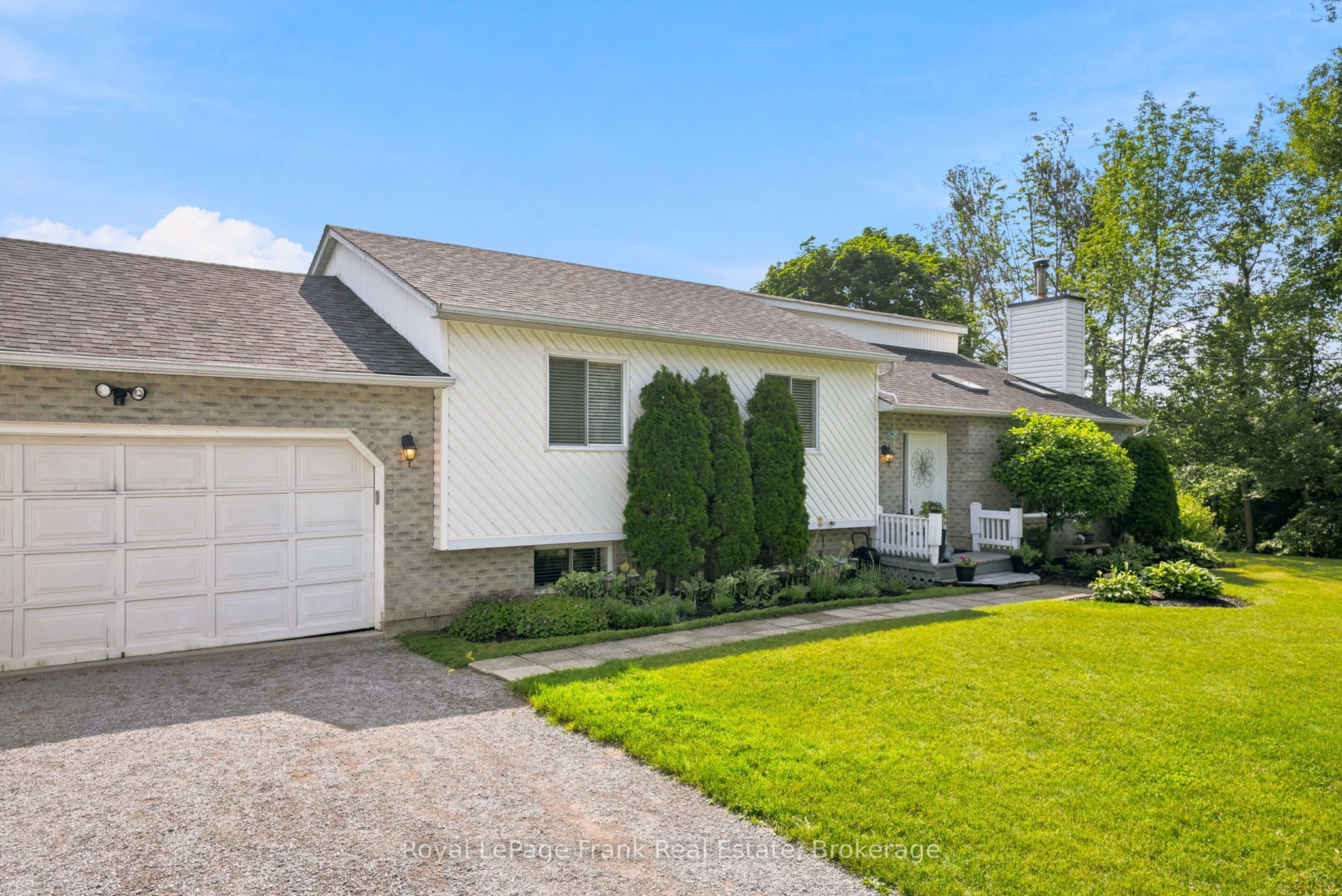 128 River Road, Kawartha Lakes, ON K9V 4R4 photo 3
