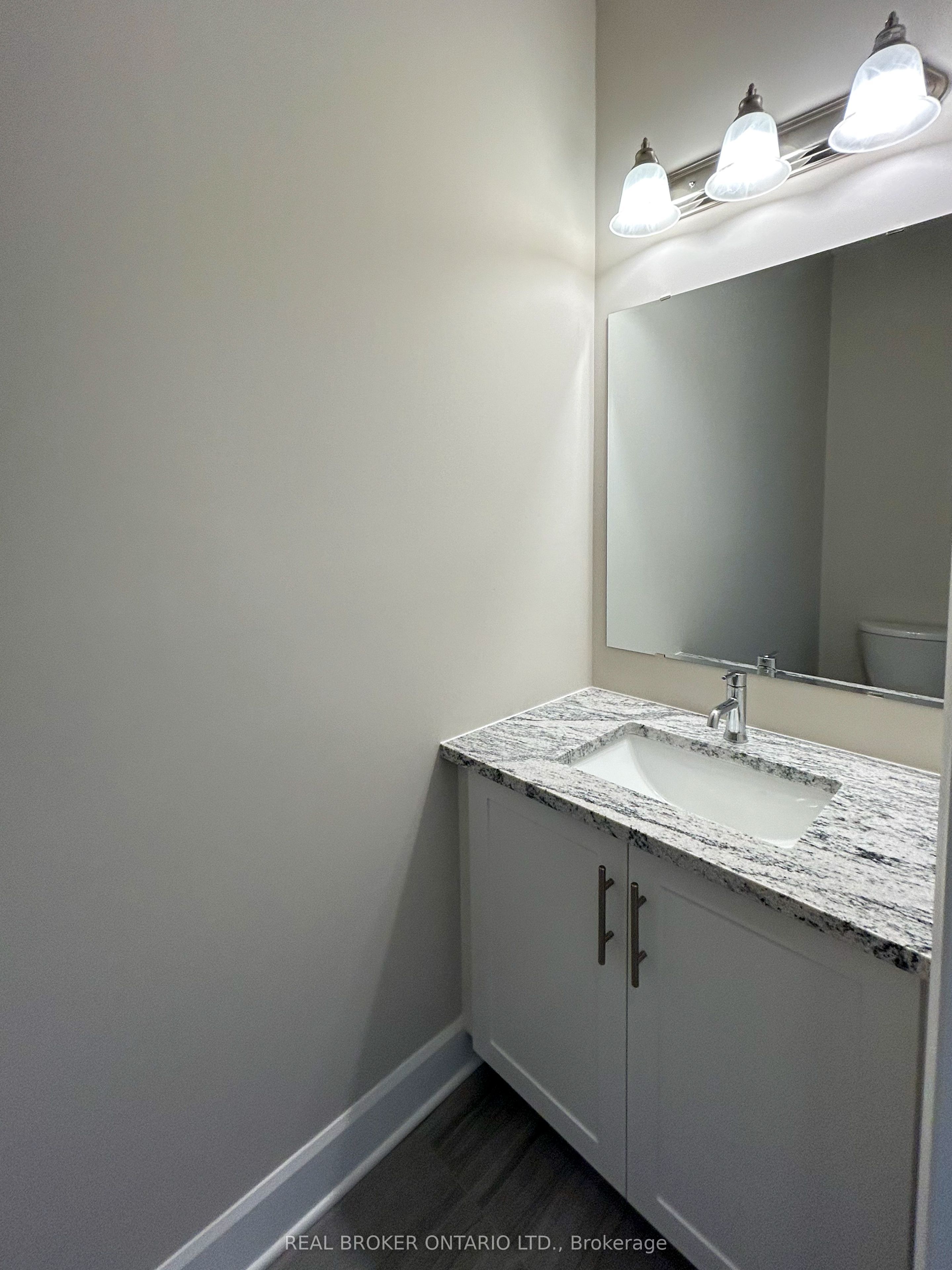 228 Hooper Street, Carleton Place, ON K7C 0W2 photo 3