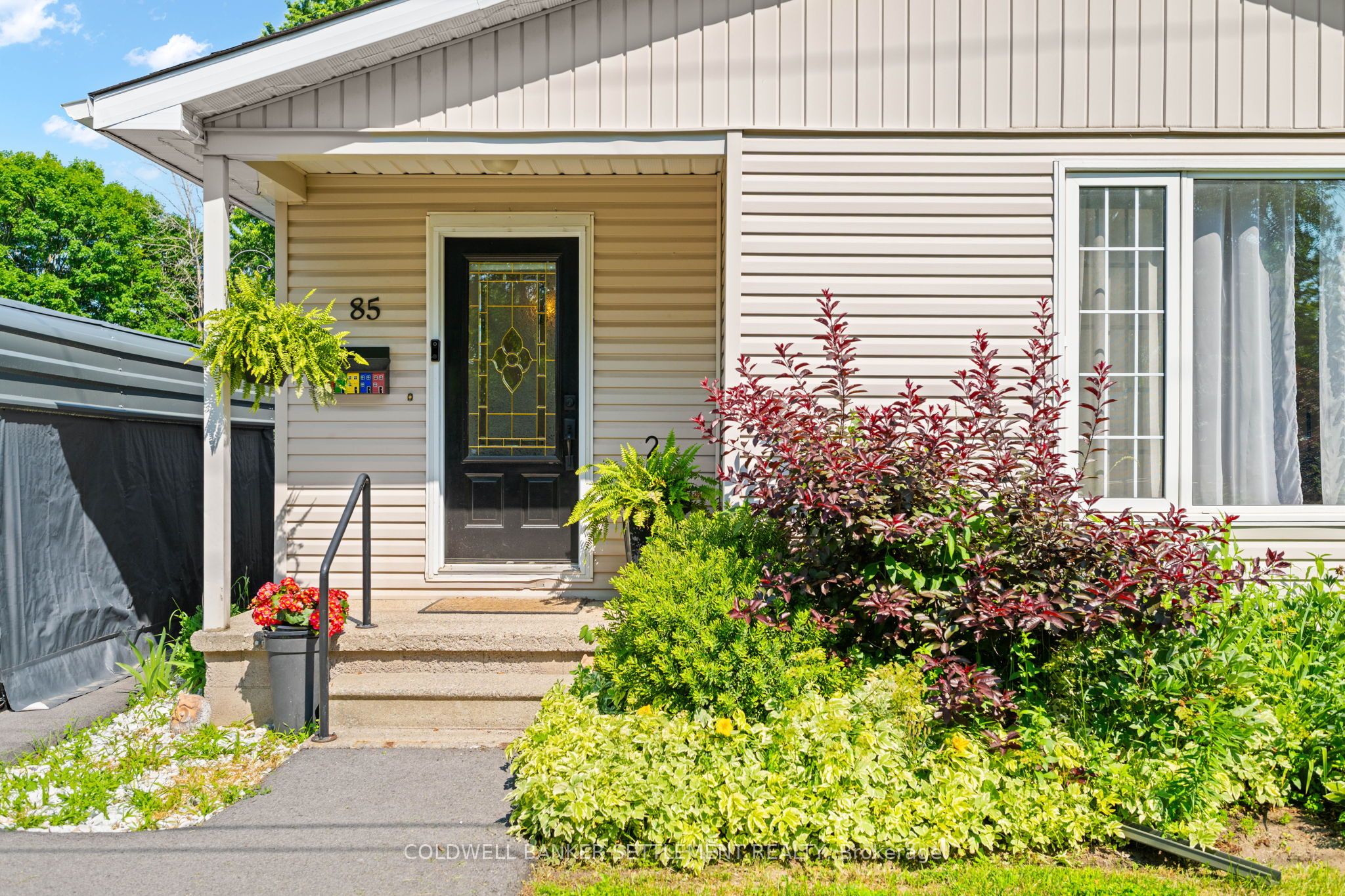 85 Cockburn Street, Perth, ON K7H 2B7 photo 3