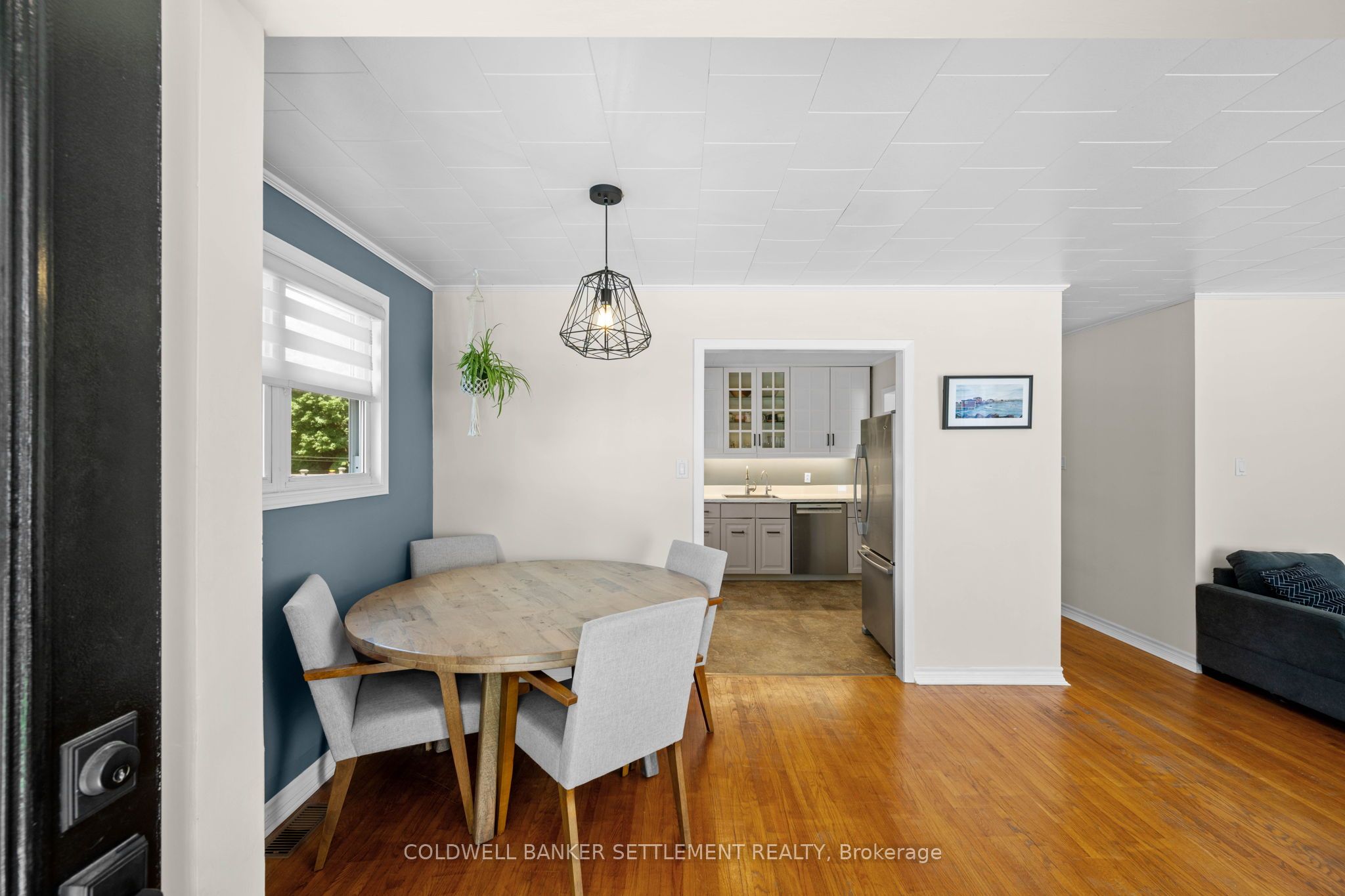 85 Cockburn Street, Perth, ON K7H 2B7 photo 5
