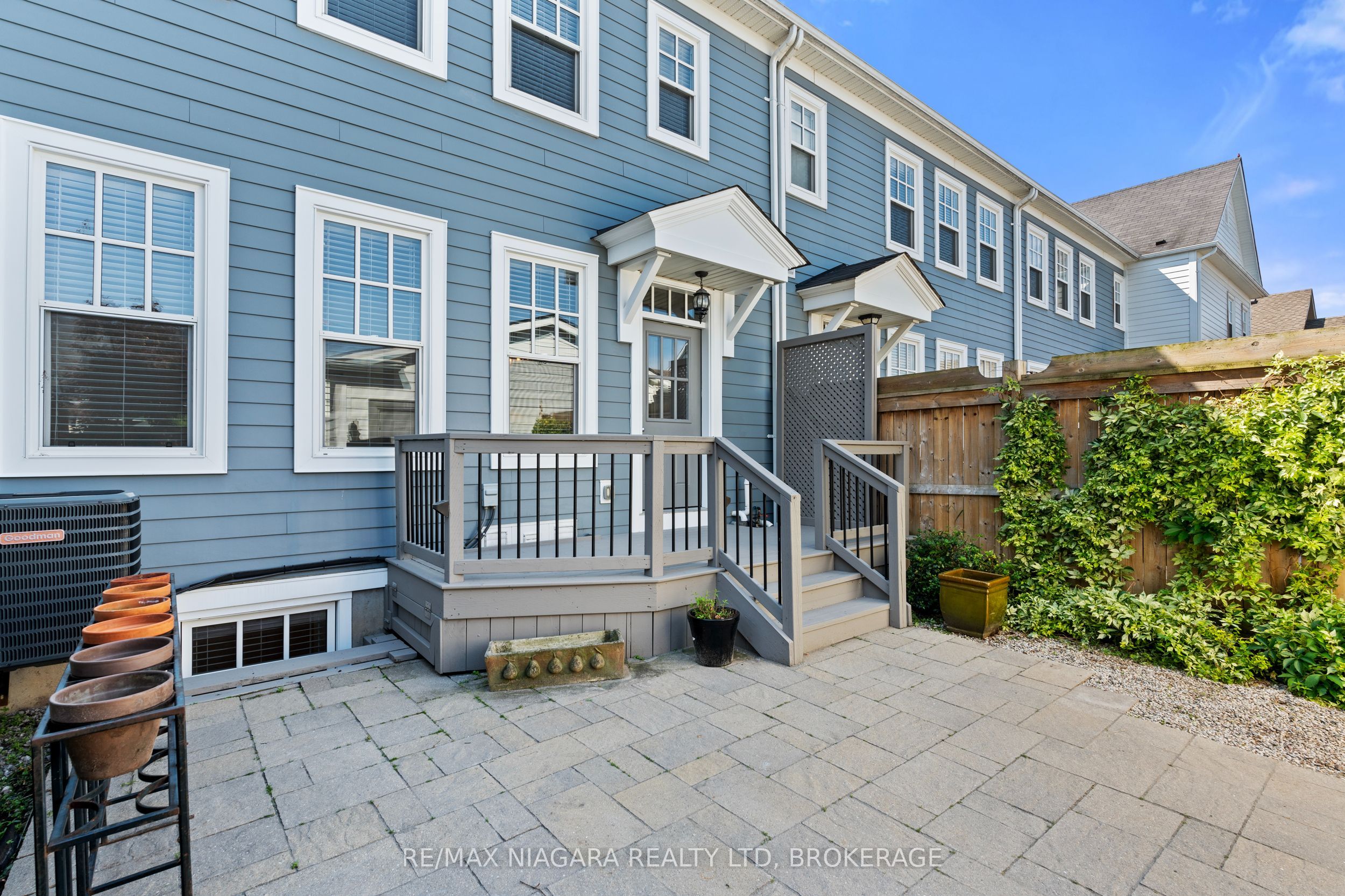 16 MACDONELL Road, Niagara-on-the-Lake, ON L0S 1J0 photo 3