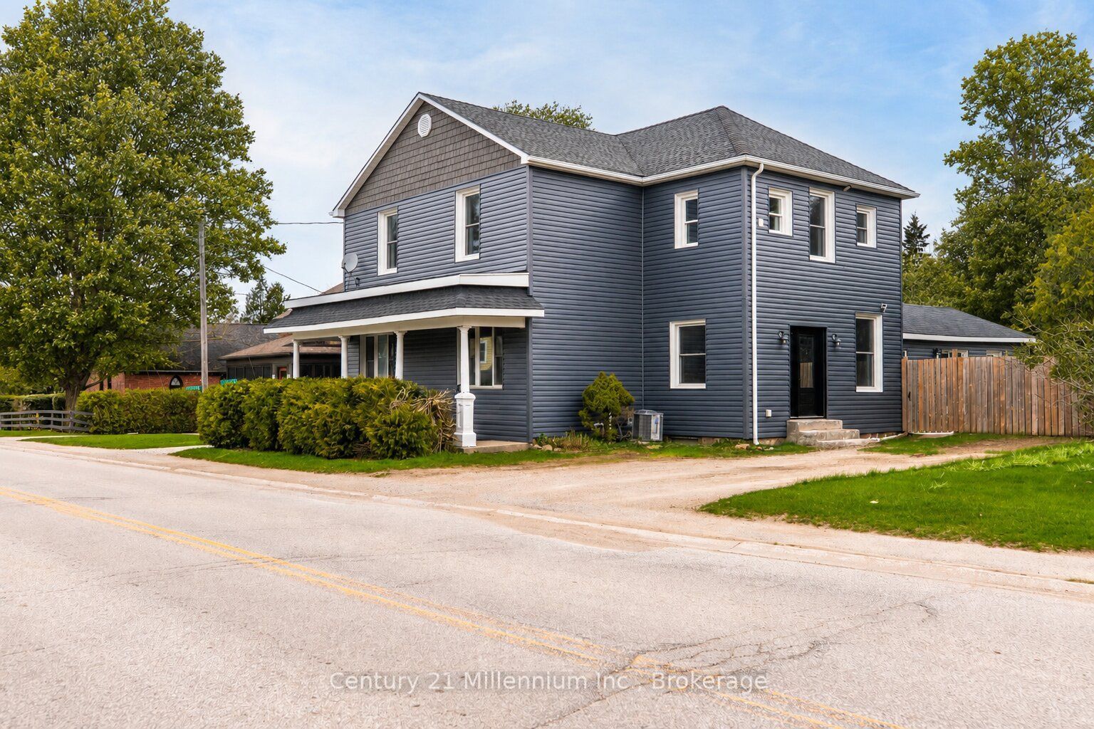 303025 15 Grey Road, Meaford, ON N0H 1V0 photo 2