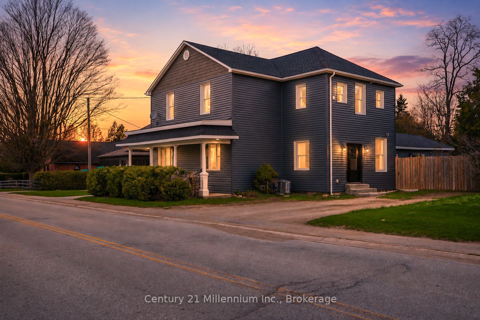303025 15 Grey Road, Meaford, ON N0H 1V0 photo 3