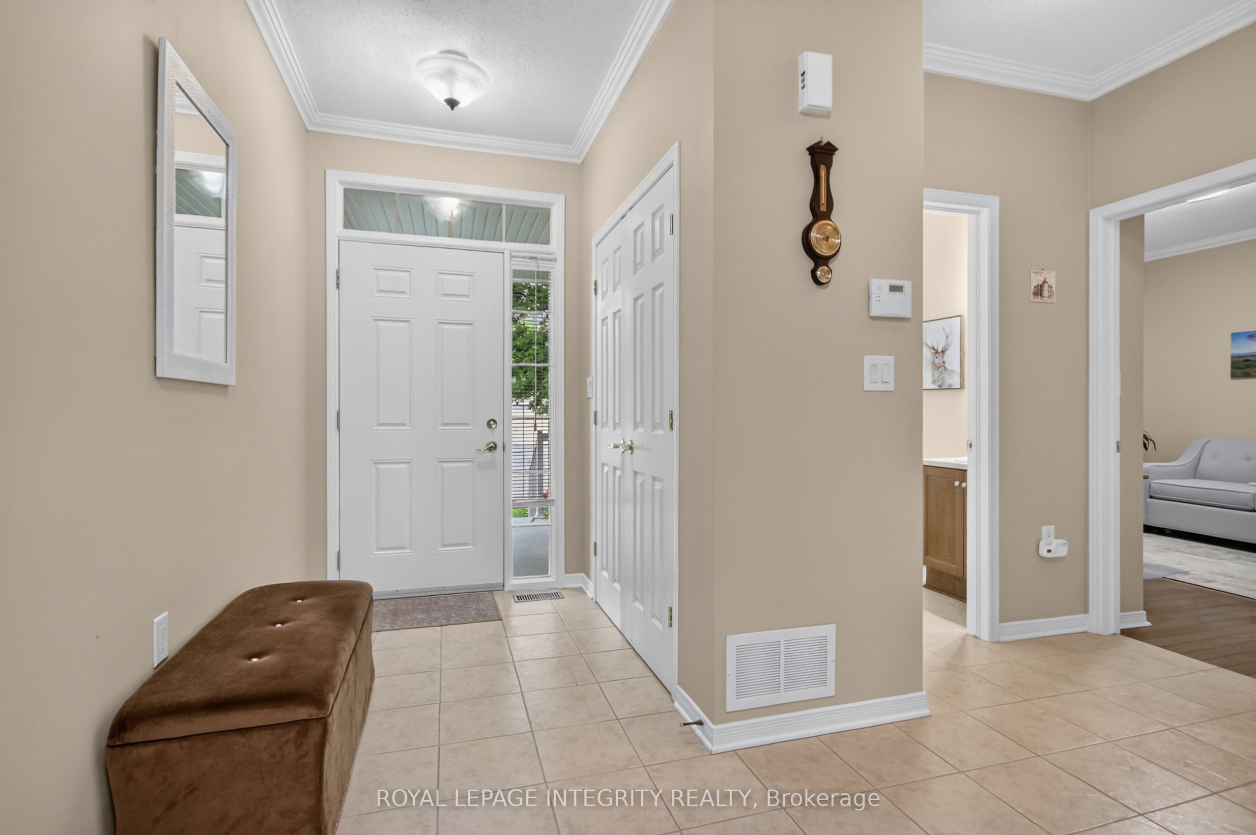 626 Country Trail Private, Carlsbad Springs, ON K0A 1K0 photo 4