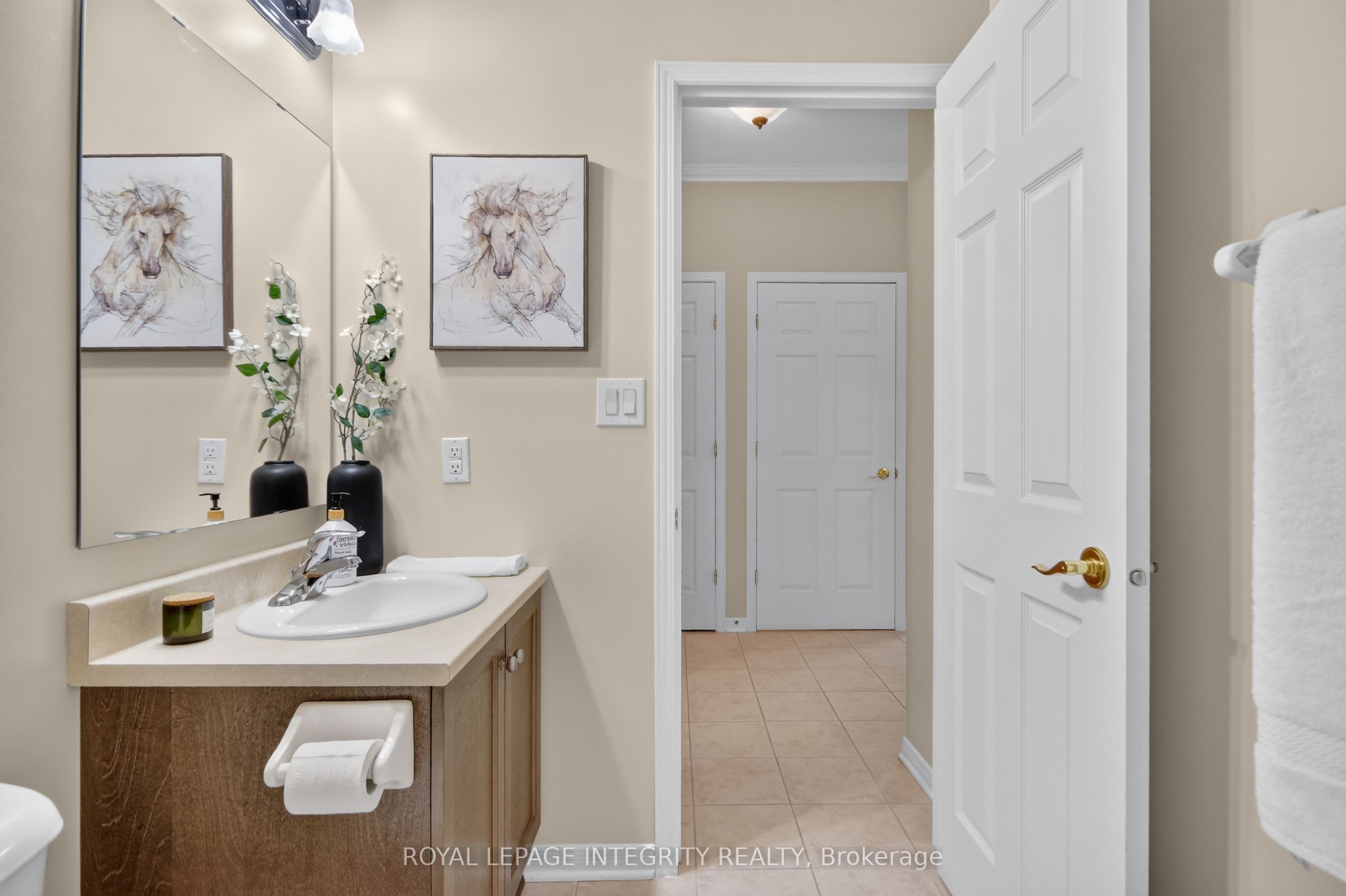 626 Country Trail Private, Carlsbad Springs, ON K0A 1K0 photo 5