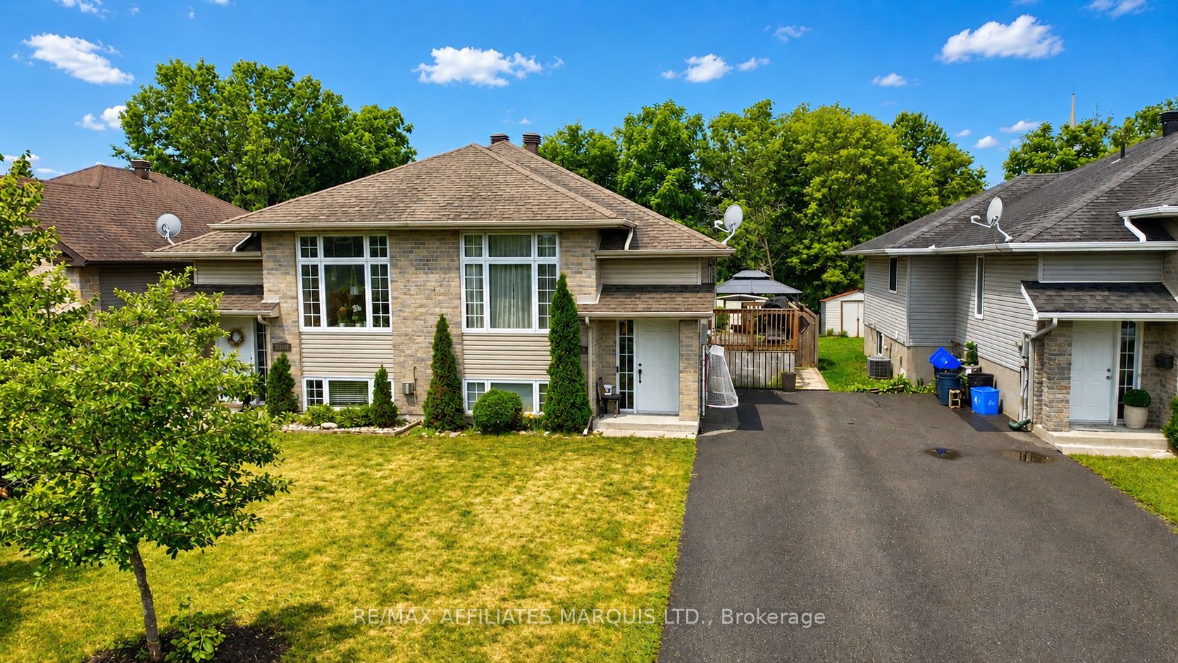 3310 Northdale Drive, Cornwall, ON K6K 0A5