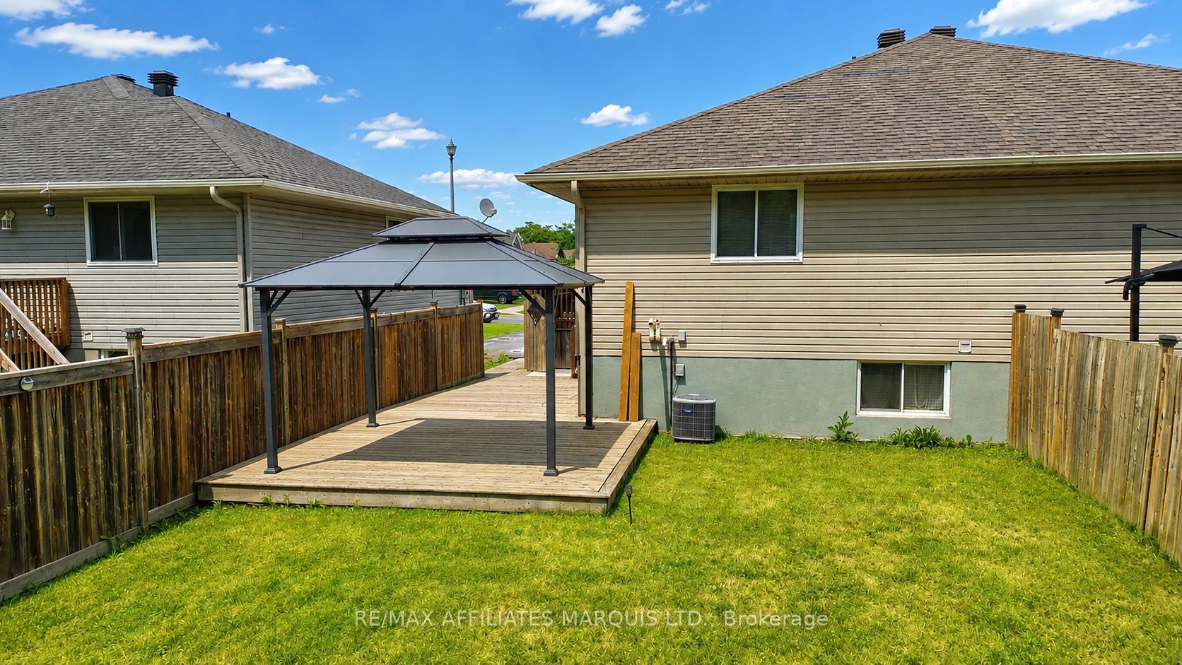 3310 Northdale Drive, Cornwall, ON K6K 0A5 photo 2