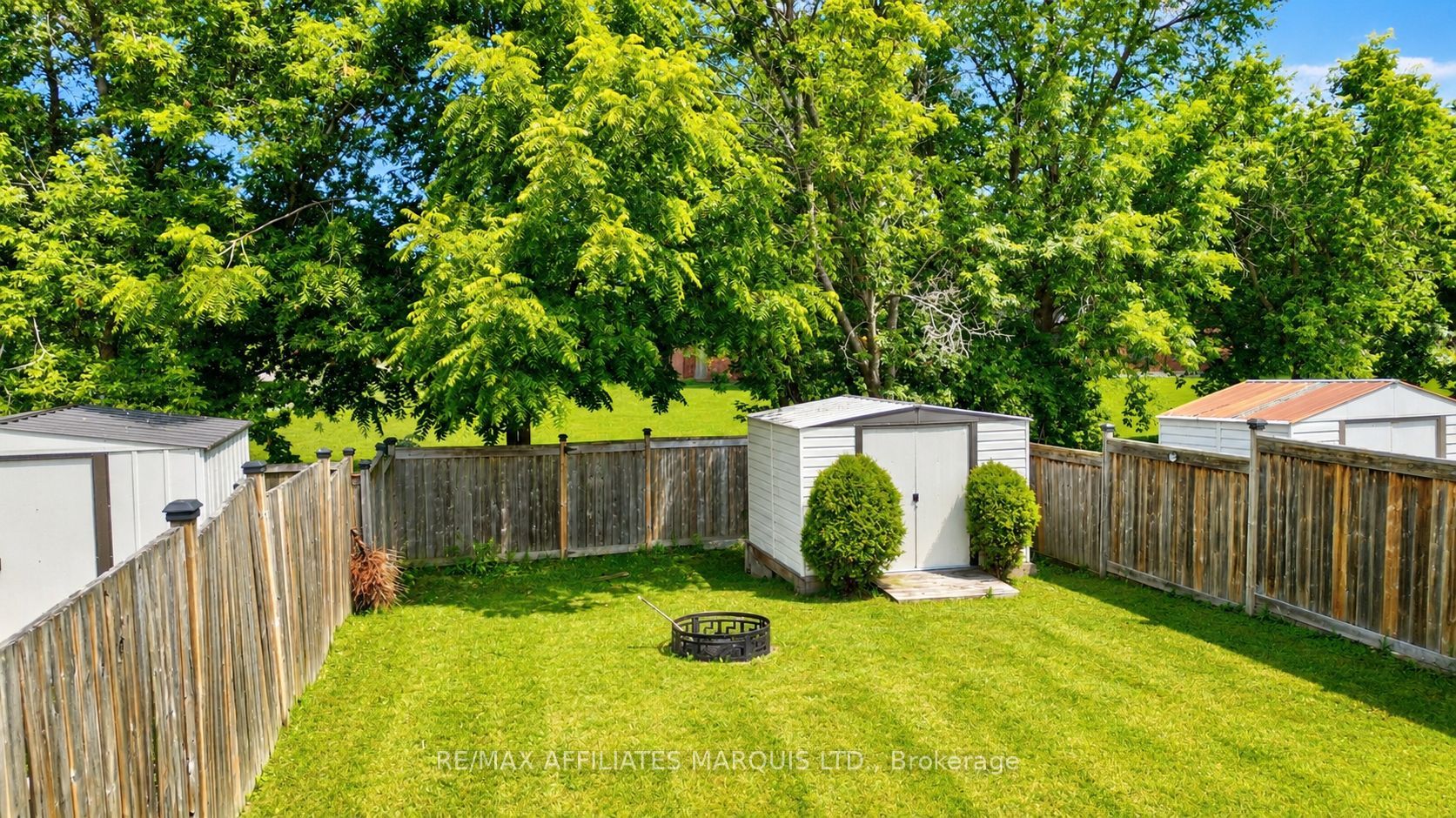3310 Northdale Drive, Cornwall, ON K6K 0A5 photo 3