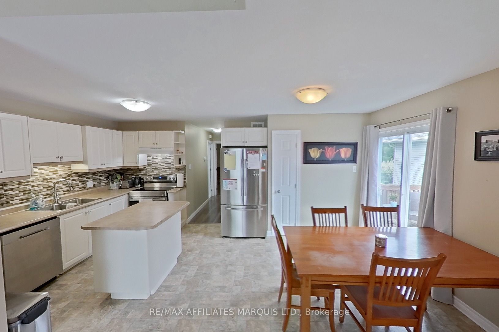 3310 Northdale Drive, Cornwall, ON K6K 0A5 photo 4