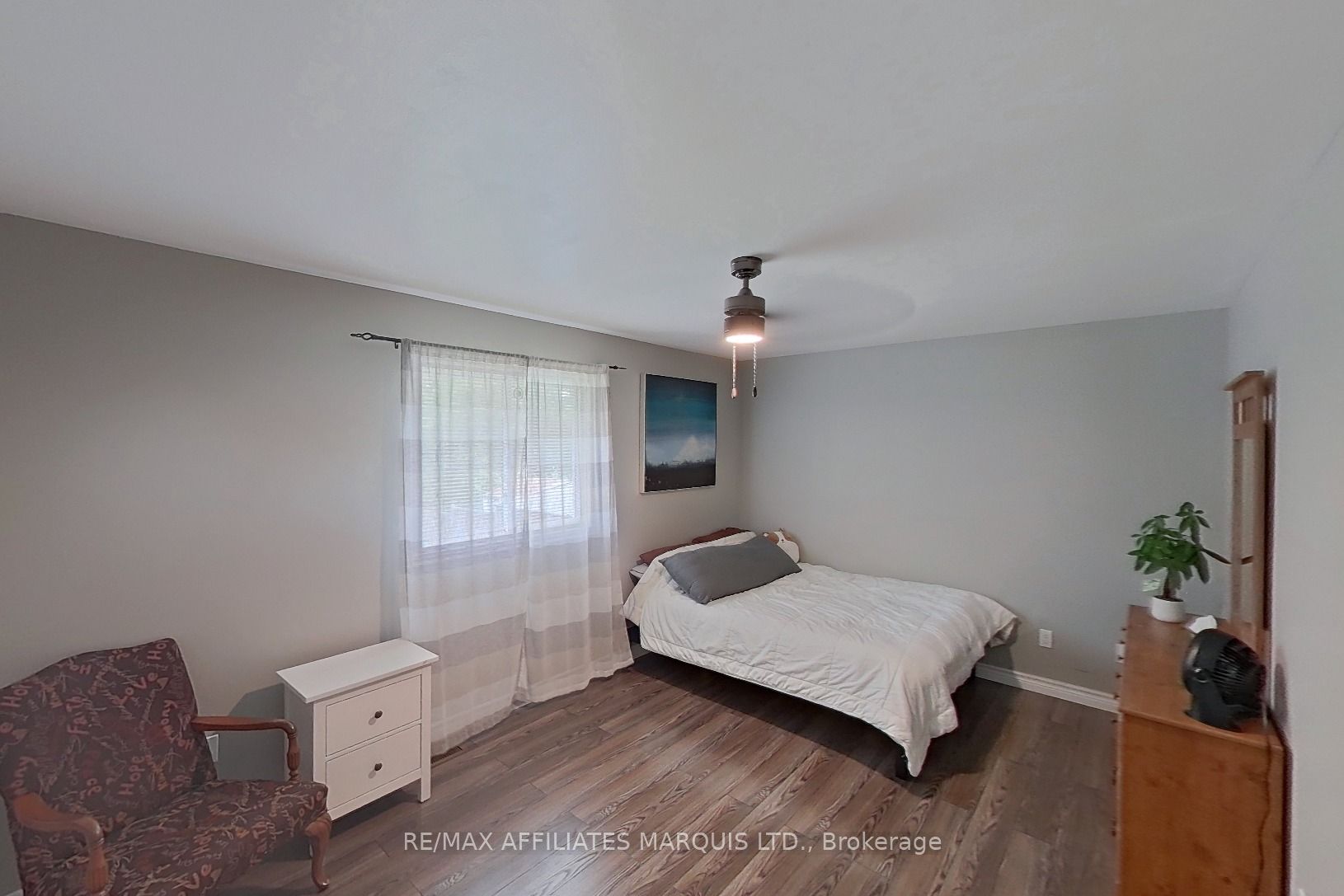 3310 Northdale Drive, Cornwall, ON K6K 0A5 photo 5