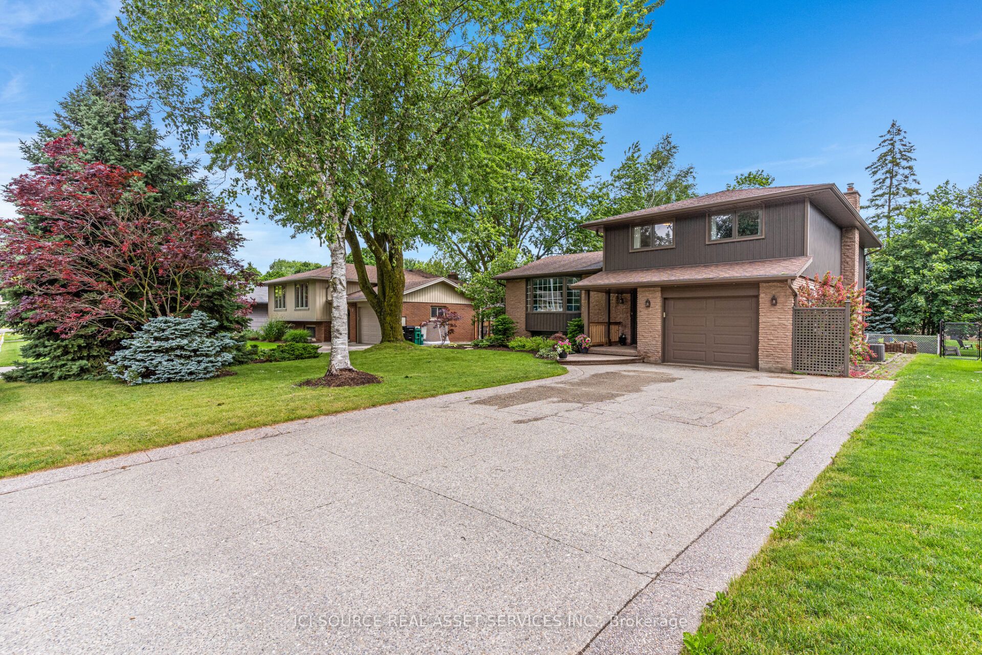 7 Blue Heron Court, Woolwich, ON N3B 1S6 photo 2