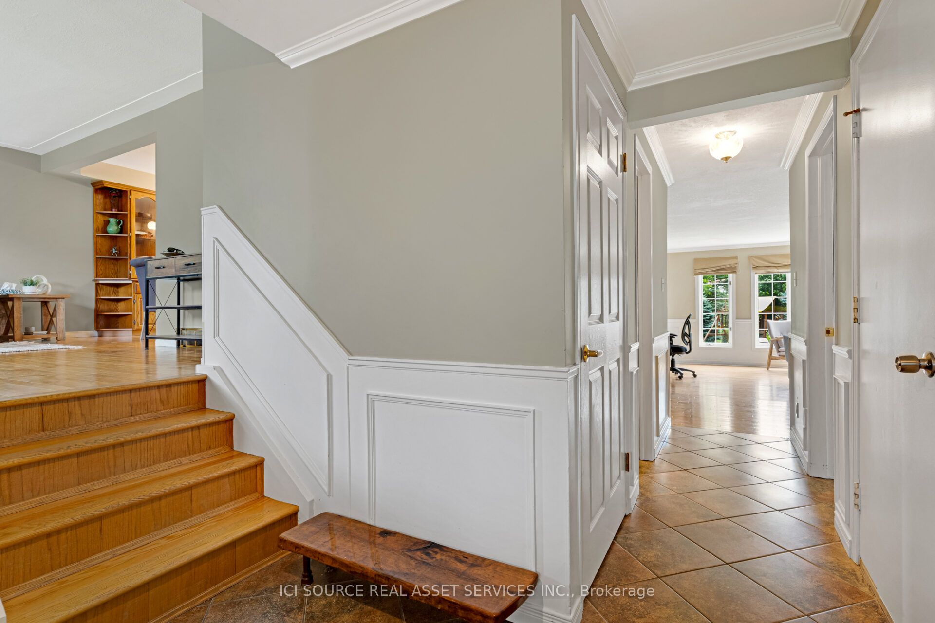 7 Blue Heron Court, Woolwich, ON N3B 1S6 photo 5