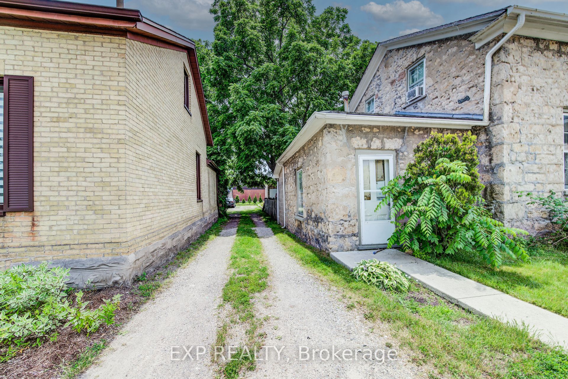 5 George Street S, Waterloo, ON N1S 2N3 photo 5