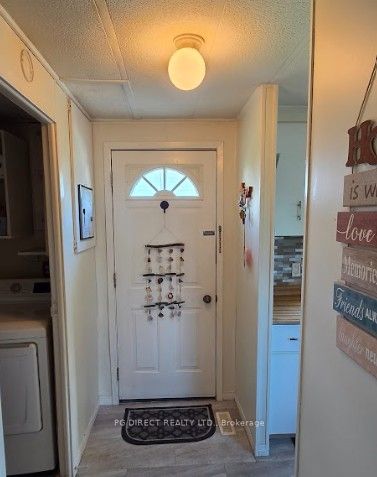 487 Mattawan Street, Mattawa, ON P0H 1V0 photo 2