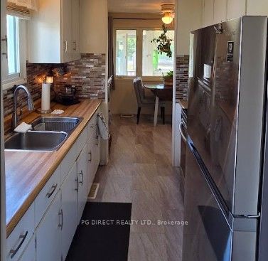 487 Mattawan Street, Mattawa, ON P0H 1V0 photo 3