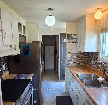 487 Mattawan Street, Mattawa, ON P0H 1V0 photo 4