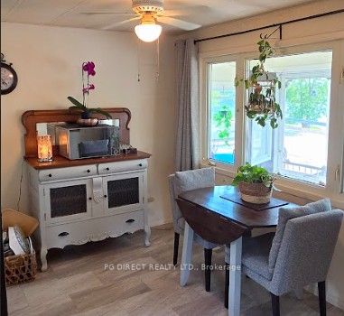487 Mattawan Street, Mattawa, ON P0H 1V0 photo 5