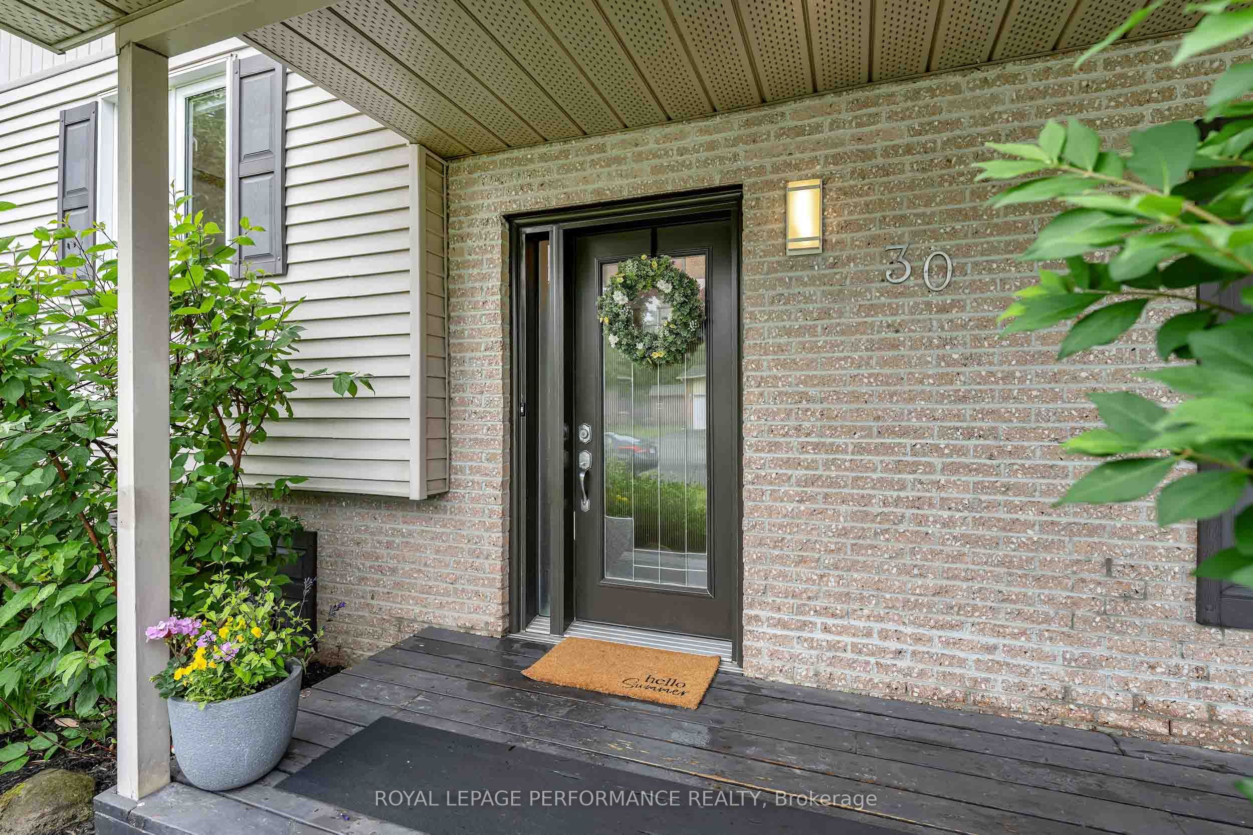 30 Promenade Boulevard, Russell, ON K0A 1W1 photo 2
