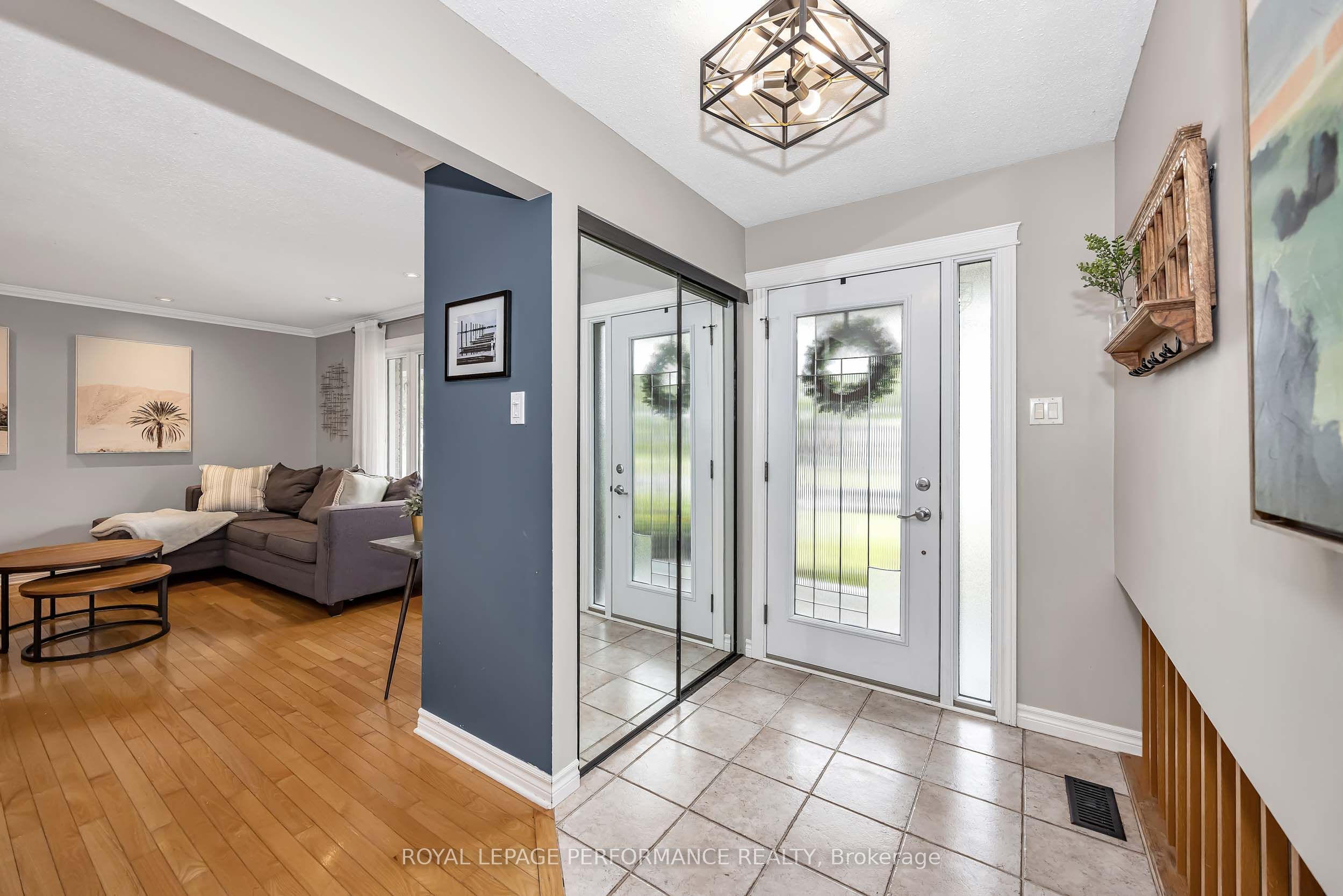 30 Promenade Boulevard, Russell, ON K0A 1W1 photo 3