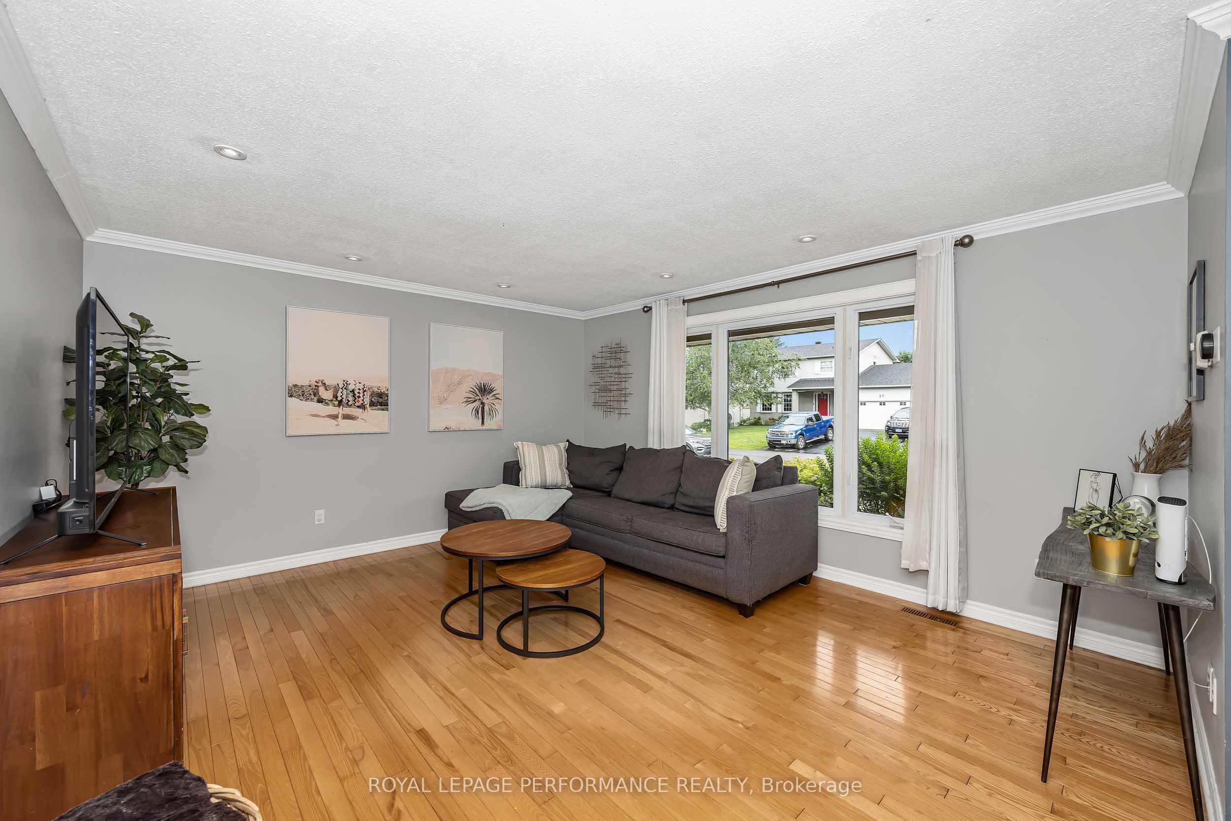 30 Promenade Boulevard, Russell, ON K0A 1W1 photo 4